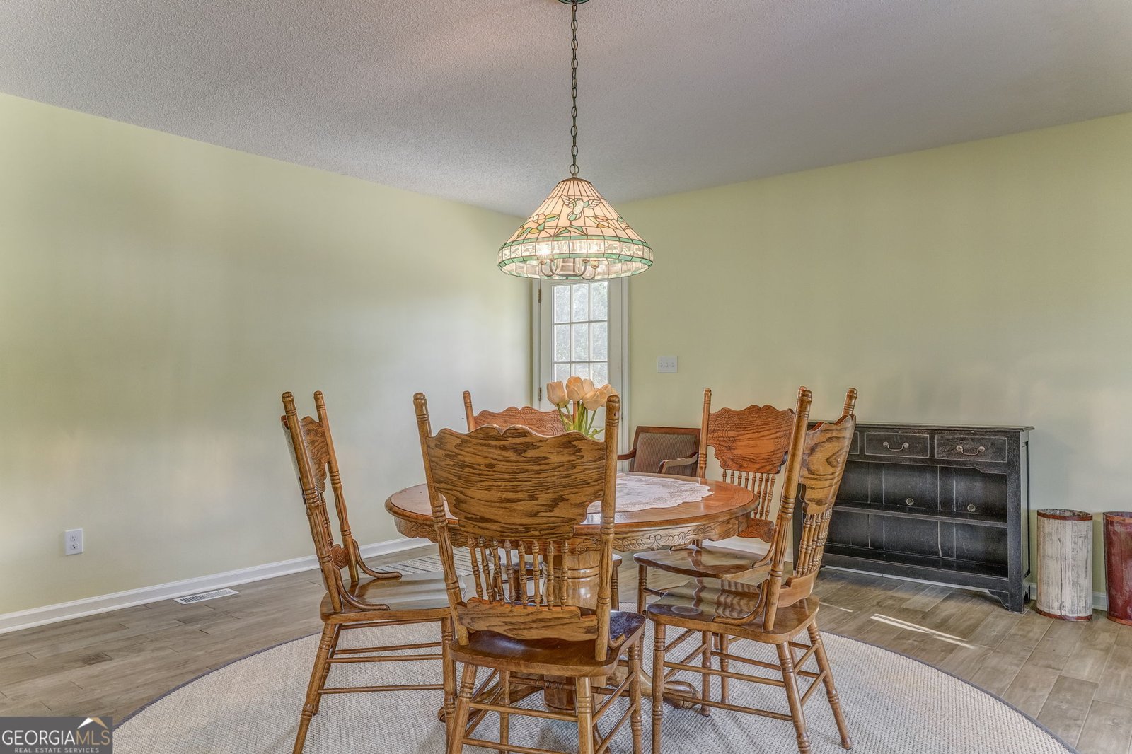 243 Carroll Slough Road Kingston - Photo 16