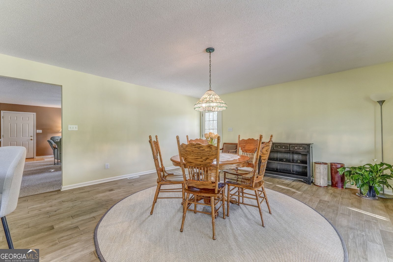 243 Carroll Slough Road Kingston - Photo 17