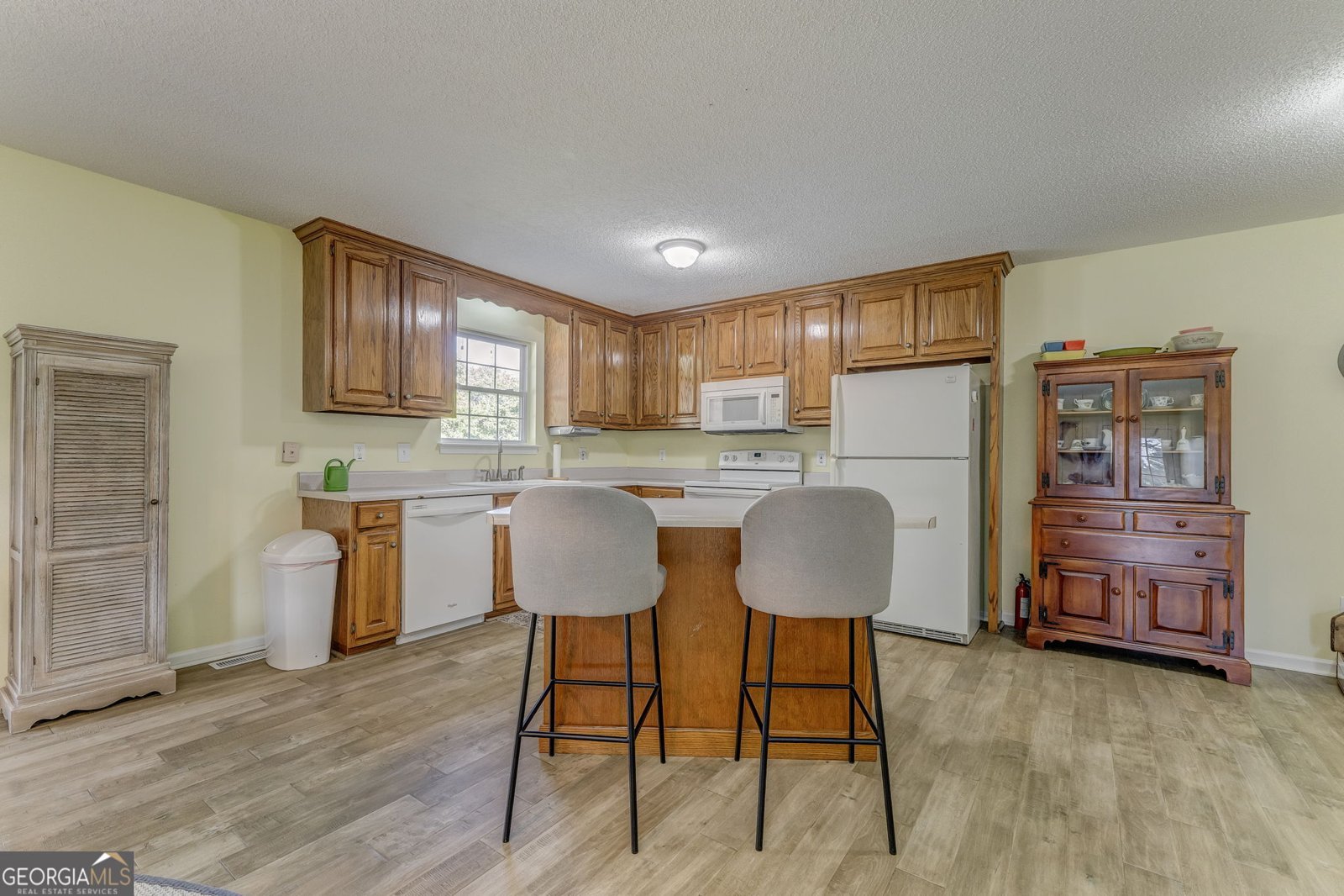 243 Carroll Slough Road Kingston - Photo 20