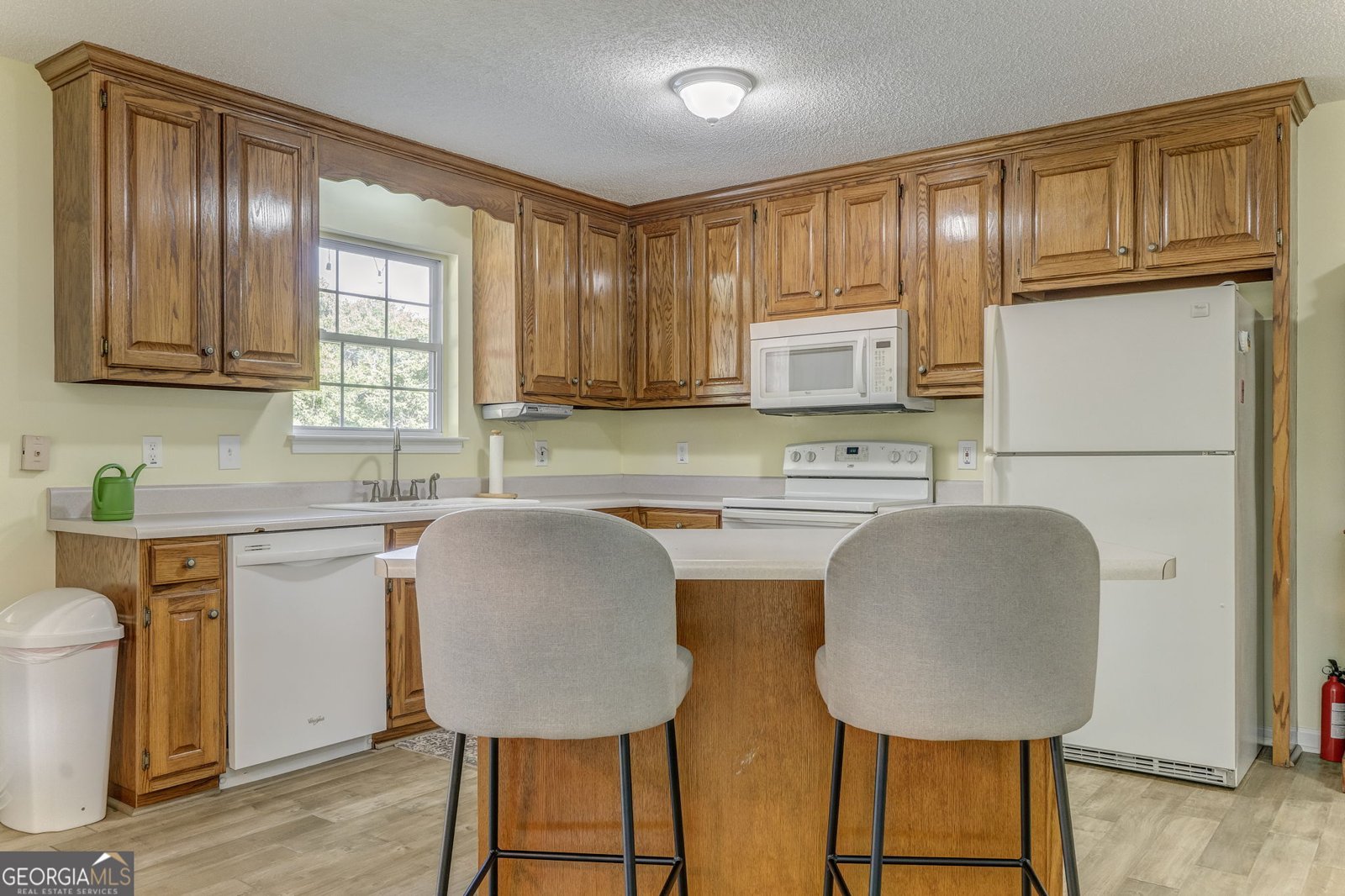 243 Carroll Slough Road Kingston - Photo 21