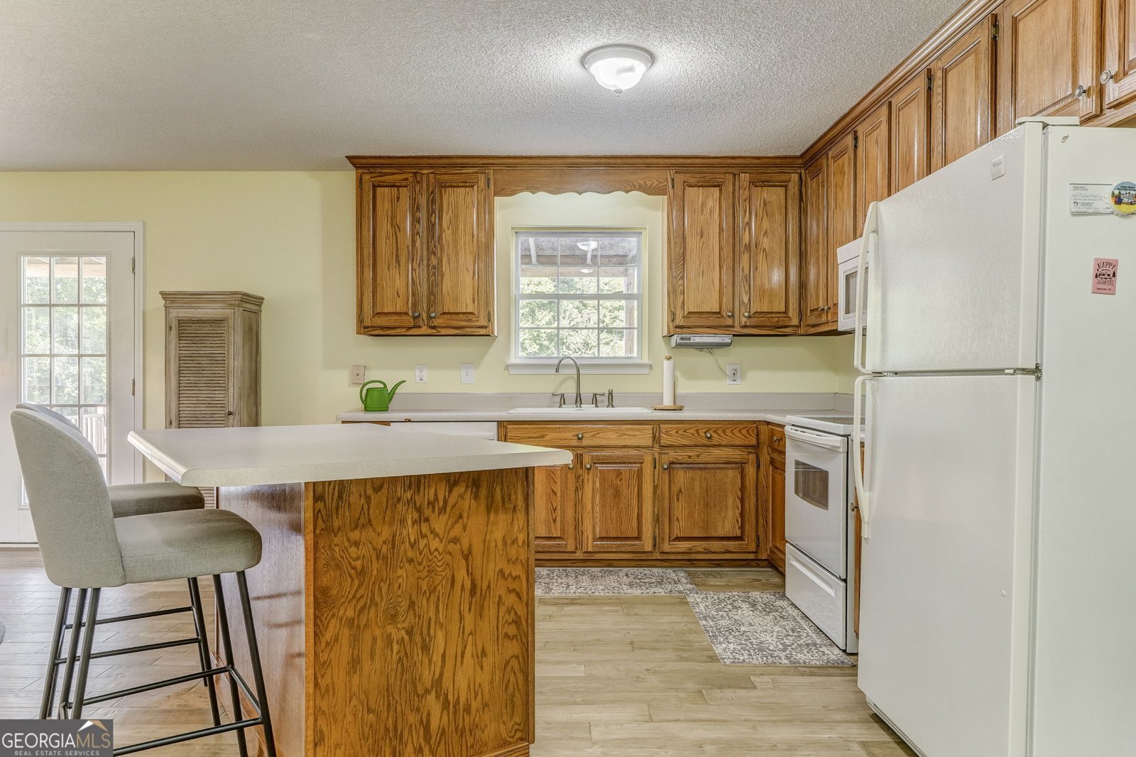 243 Carroll Slough Road Kingston - Photo 22