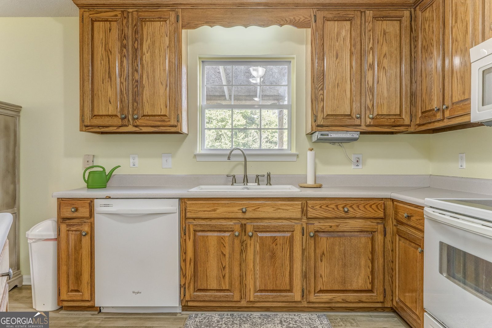 243 Carroll Slough Road Kingston - Photo 23