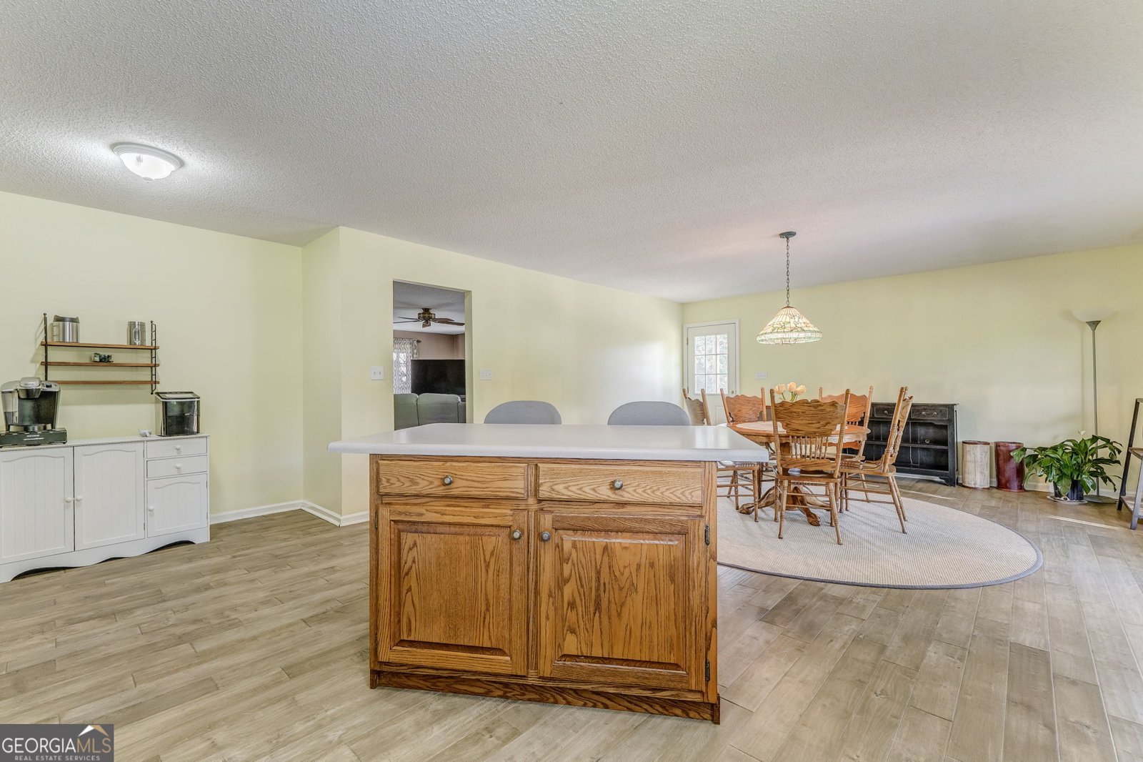 243 Carroll Slough Road Kingston - Photo 24