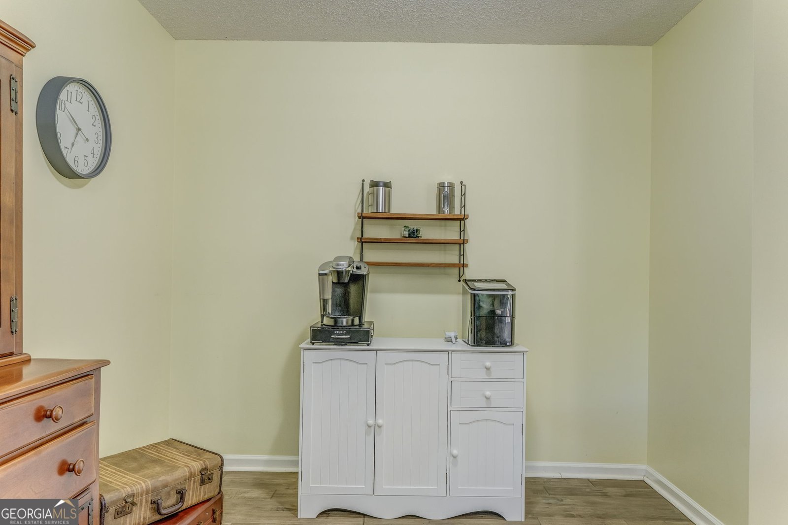 243 Carroll Slough Road Kingston - Photo 26