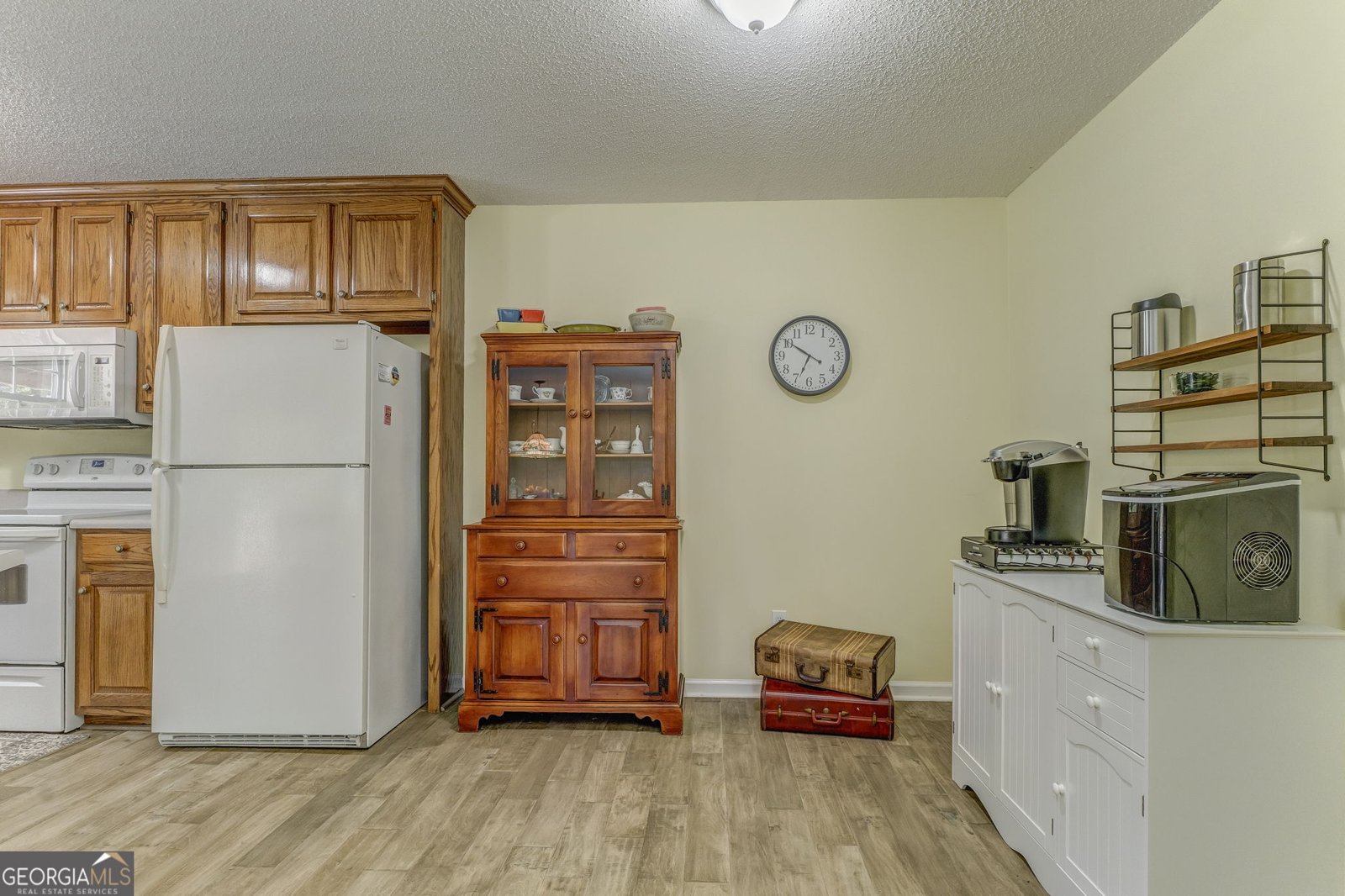 243 Carroll Slough Road Kingston - Photo 27