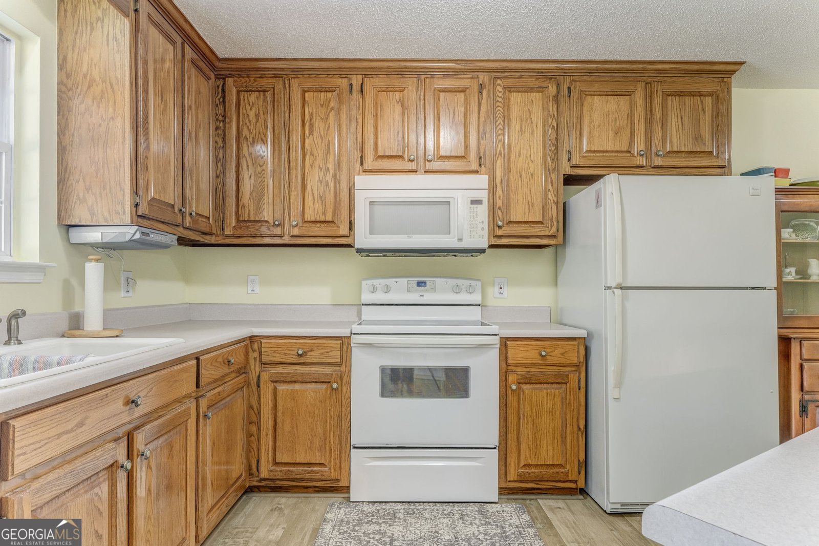 243 Carroll Slough Road Kingston - Photo 28