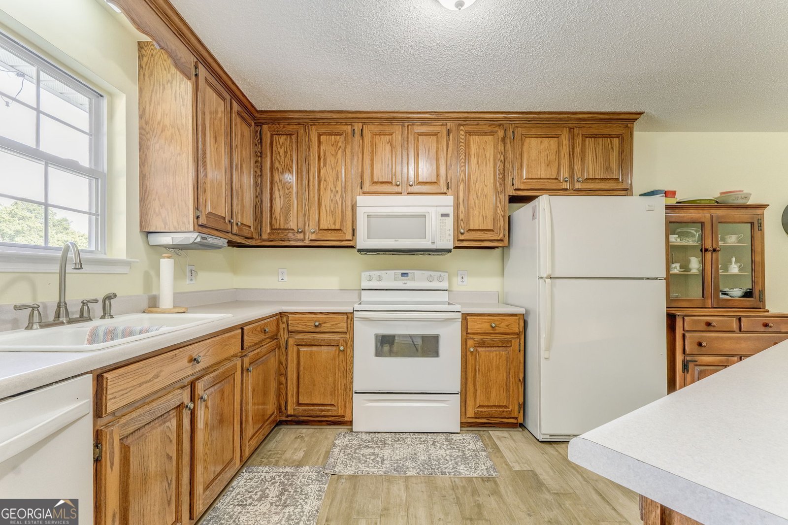 243 Carroll Slough Road Kingston - Photo 29