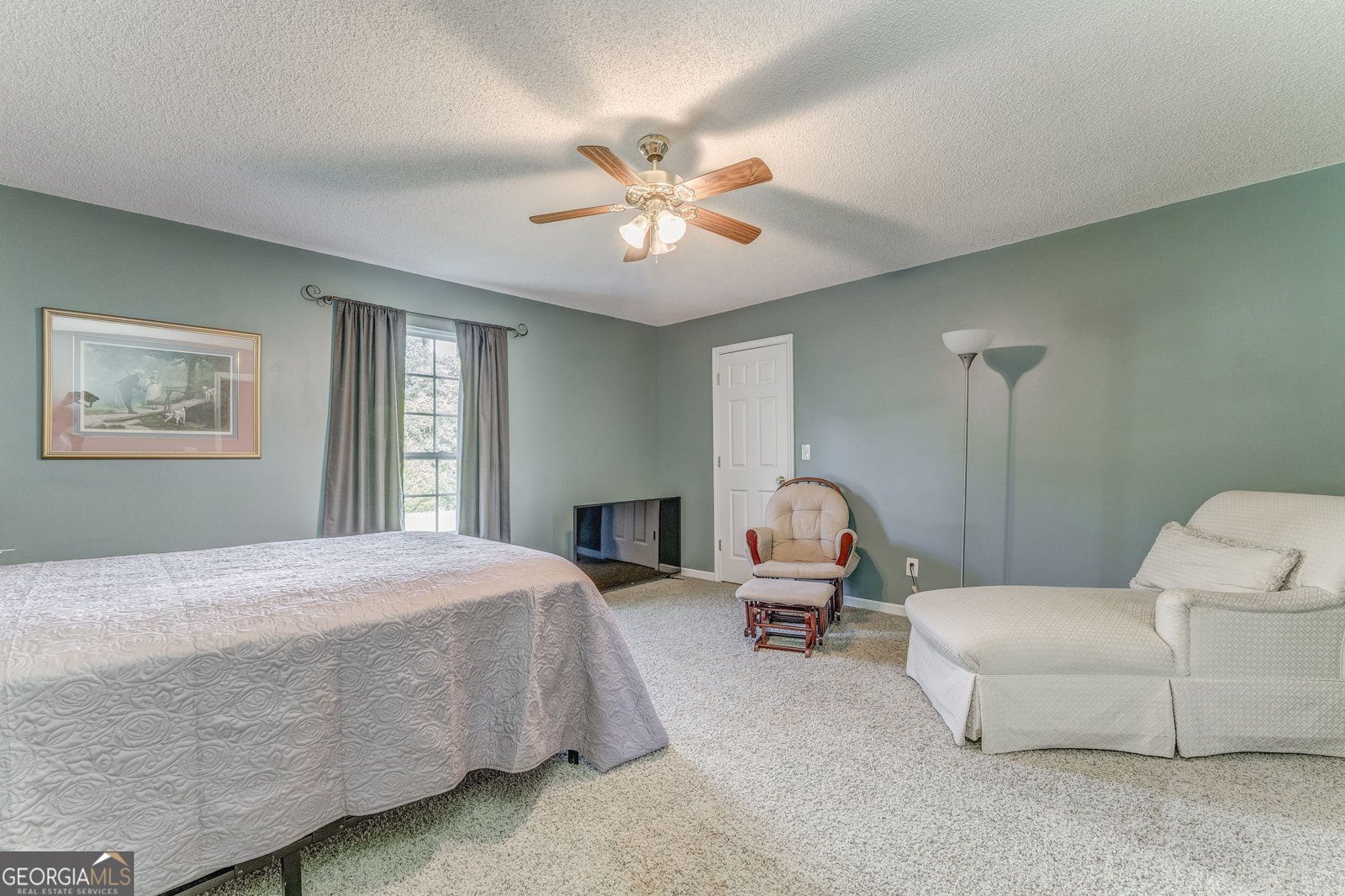 243 Carroll Slough Road Kingston - Photo 30