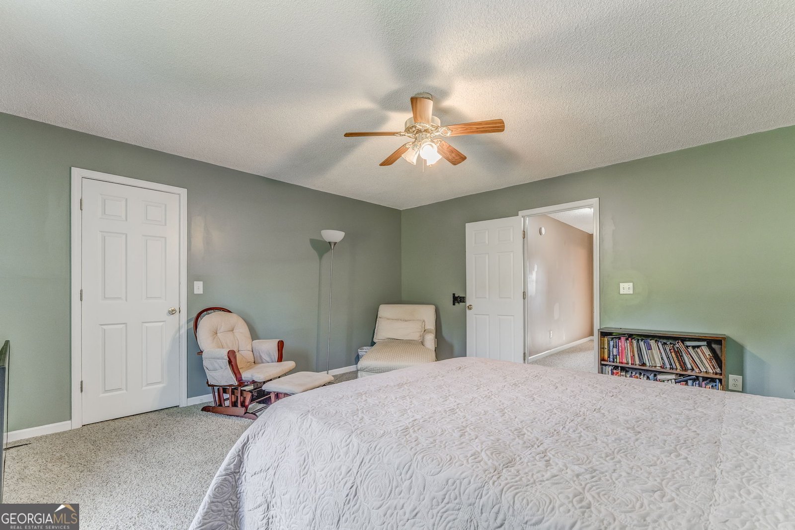 243 Carroll Slough Road Kingston - Photo 31