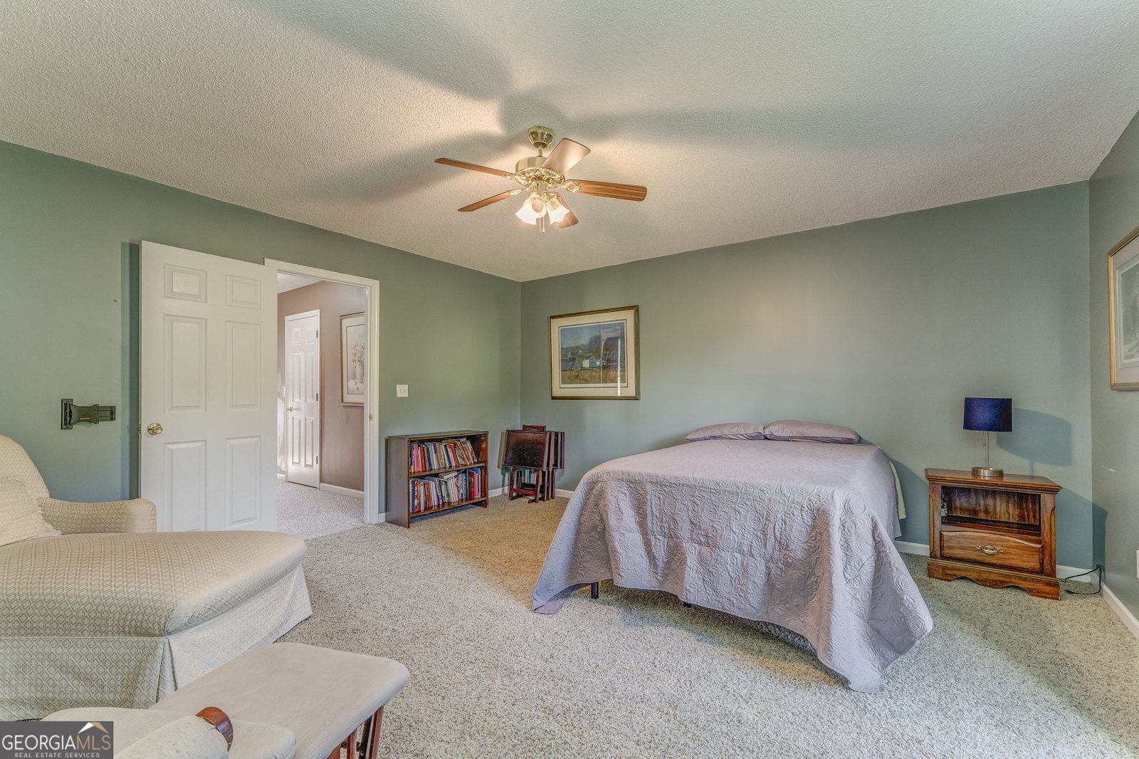 243 Carroll Slough Road Kingston - Photo 32