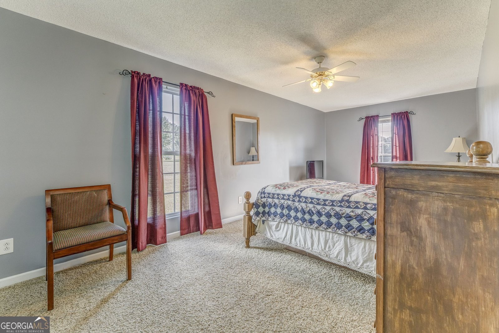 243 Carroll Slough Road Kingston - Photo 33