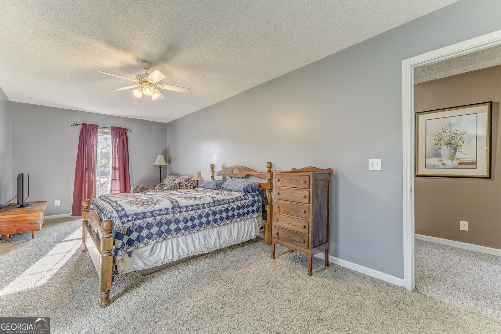 243 Carroll Slough Road Kingston - Photo 34