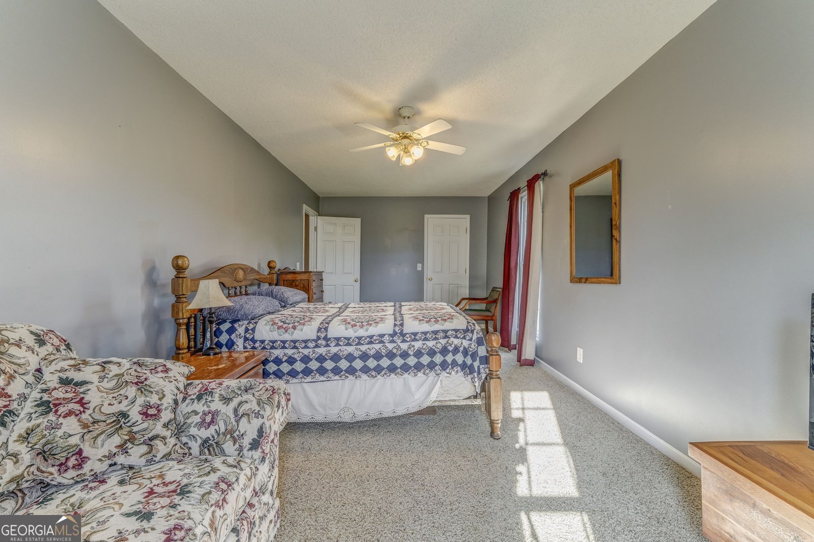 243 Carroll Slough Road Kingston - Photo 35