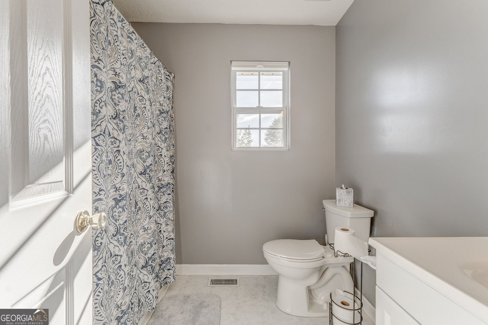 243 Carroll Slough Road Kingston - Photo 36