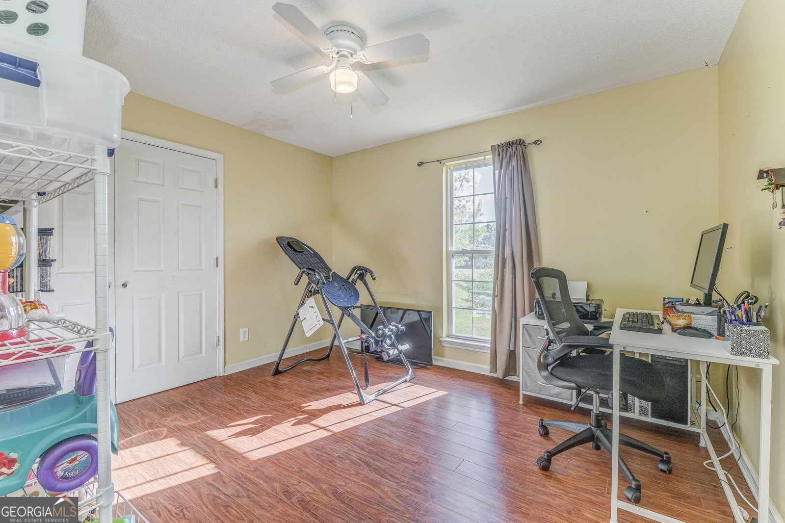 243 Carroll Slough Road Kingston - Photo 38