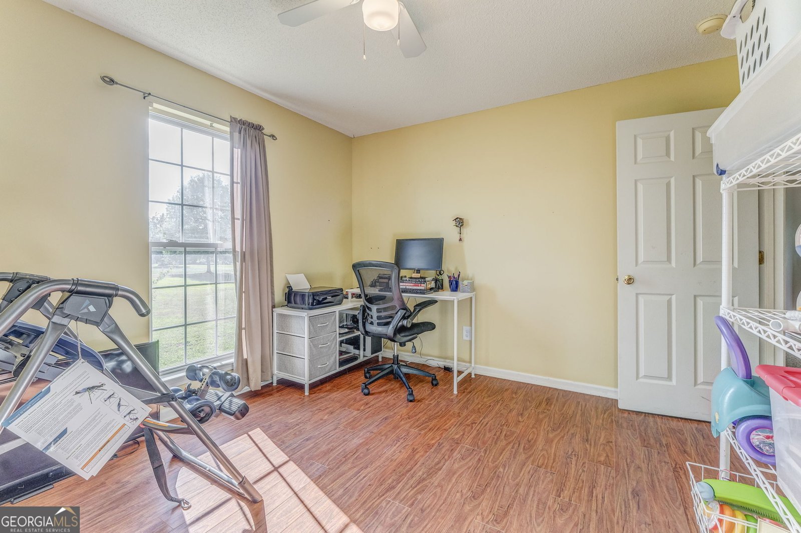 243 Carroll Slough Road Kingston - Photo 39