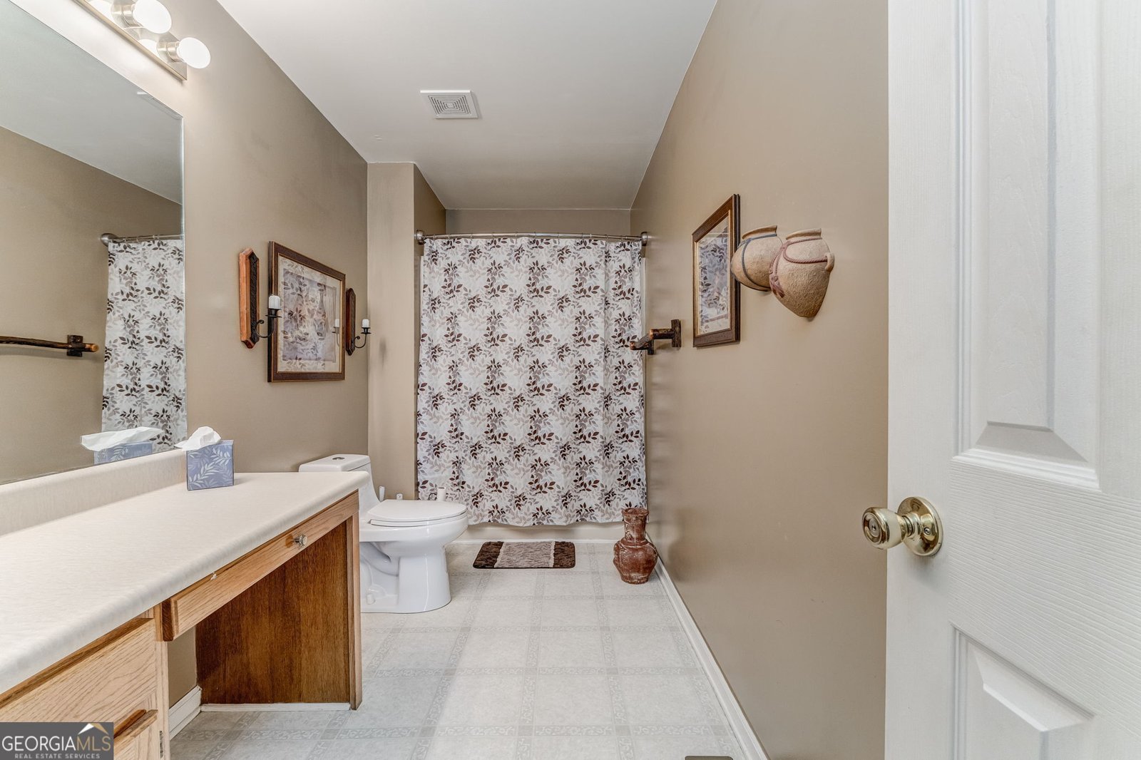 243 Carroll Slough Road Kingston - Photo 40