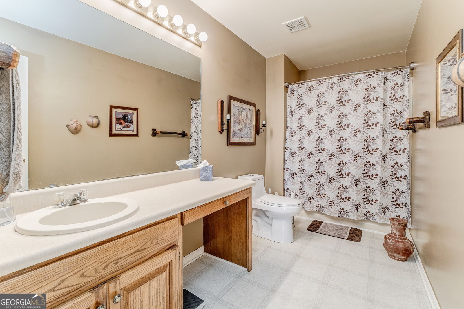 243 Carroll Slough Road Kingston - Photo 41