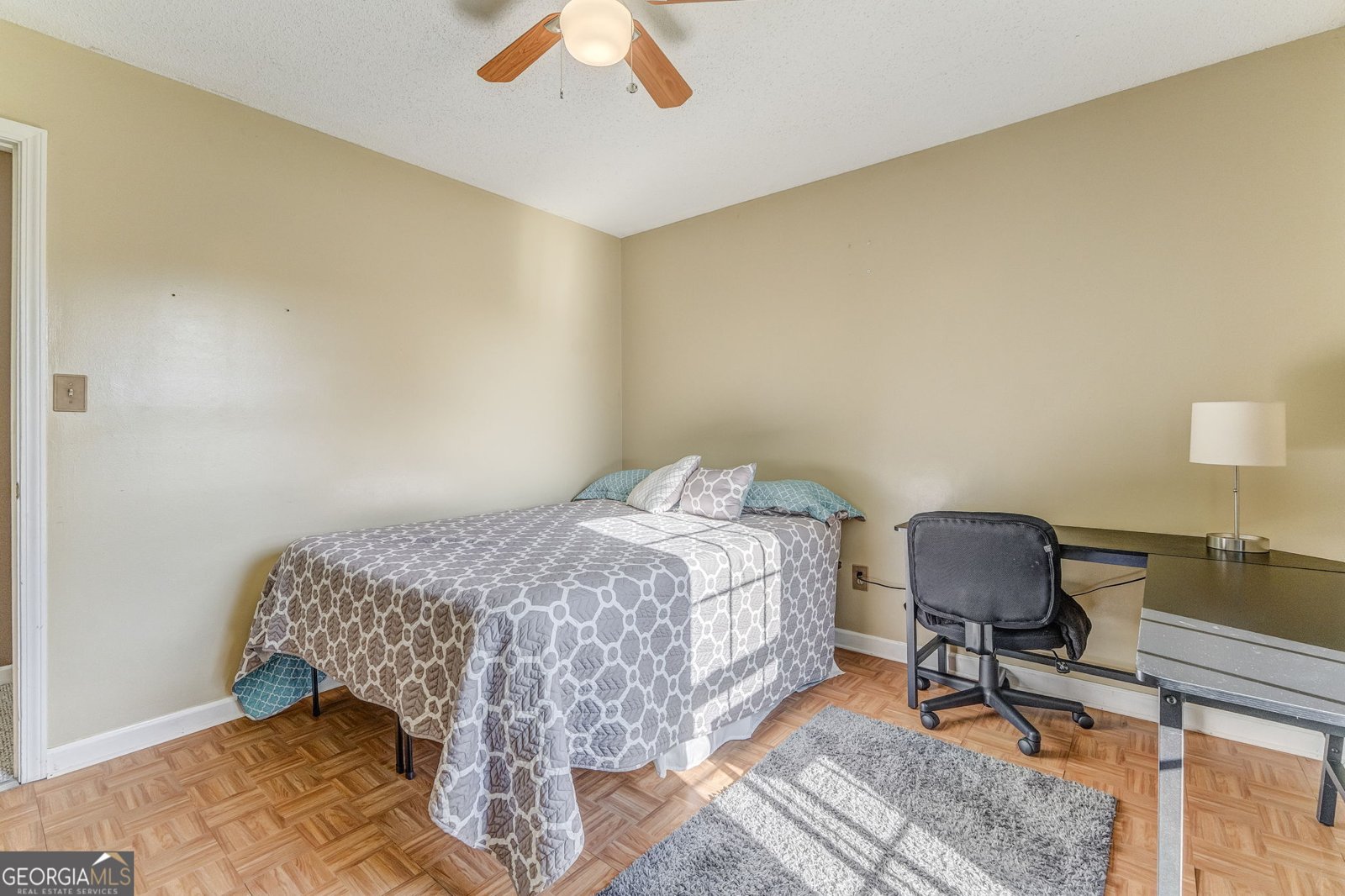 243 Carroll Slough Road Kingston - Photo 43