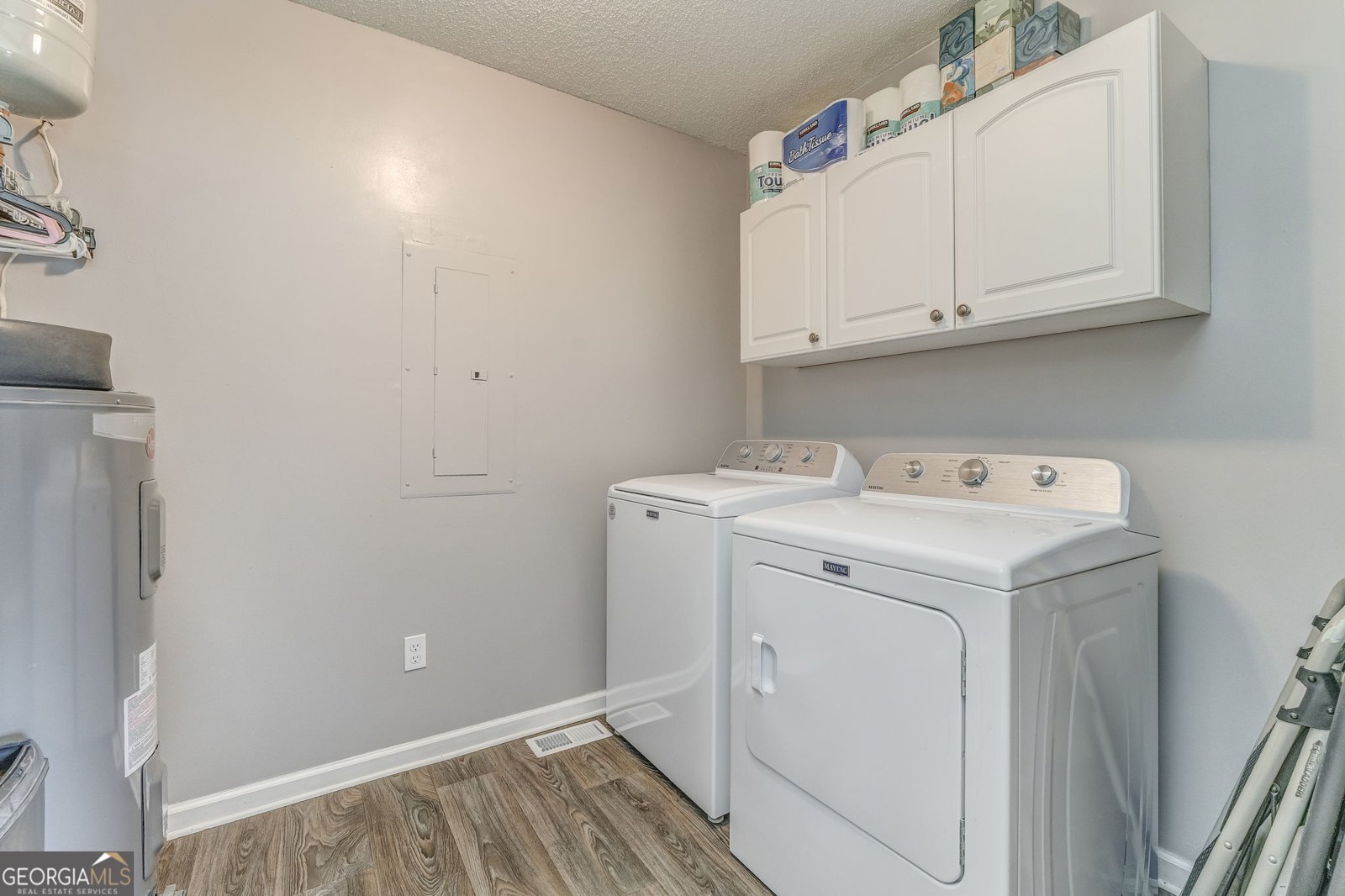 243 Carroll Slough Road Kingston - Photo 44