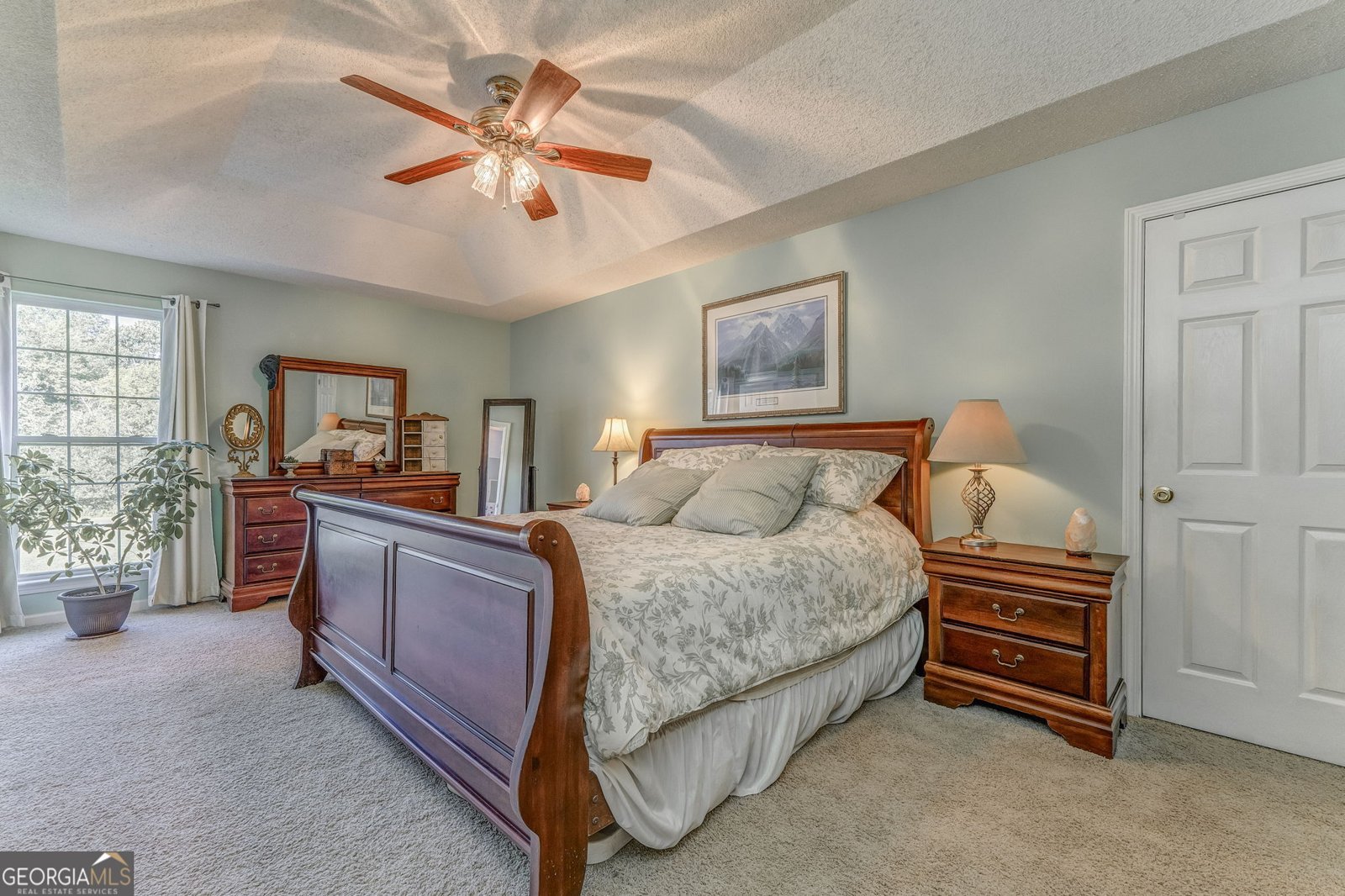 243 Carroll Slough Road Kingston - Photo 45