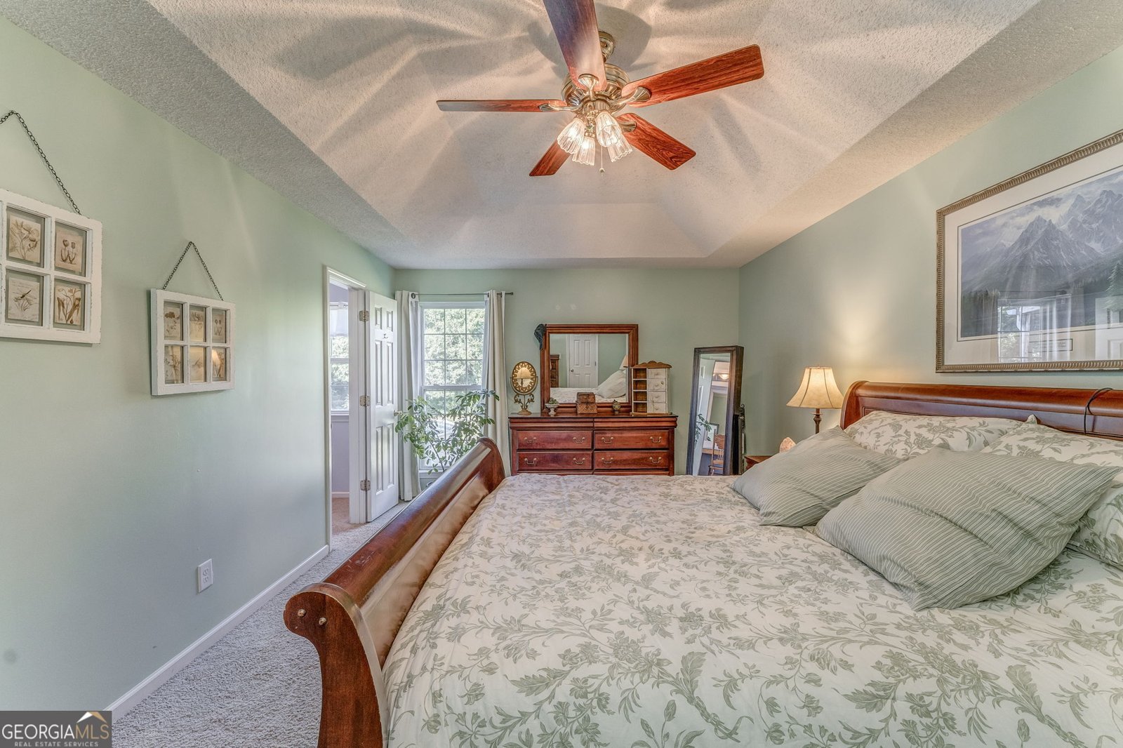 243 Carroll Slough Road Kingston - Photo 46