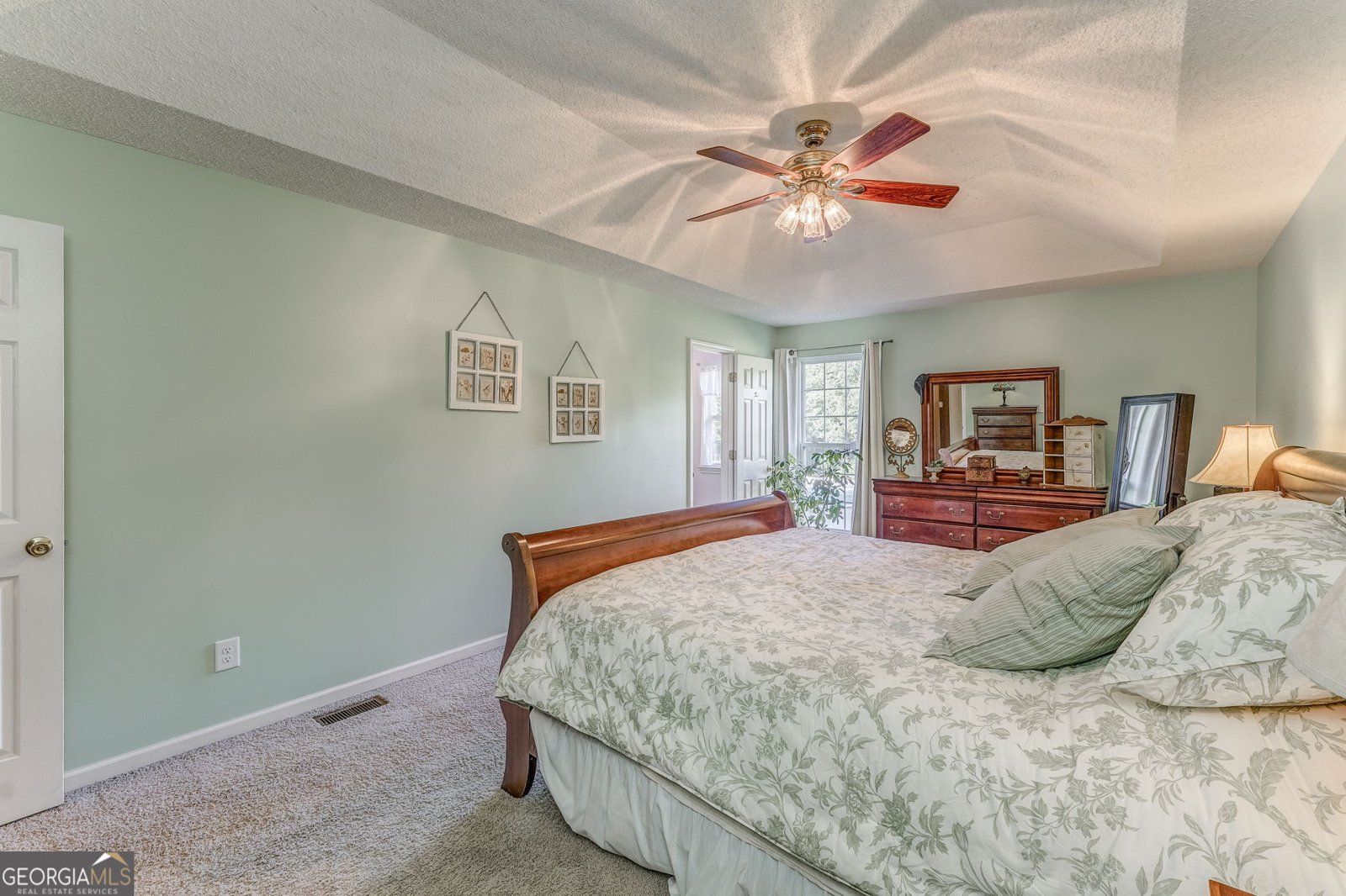 243 Carroll Slough Road Kingston - Photo 47