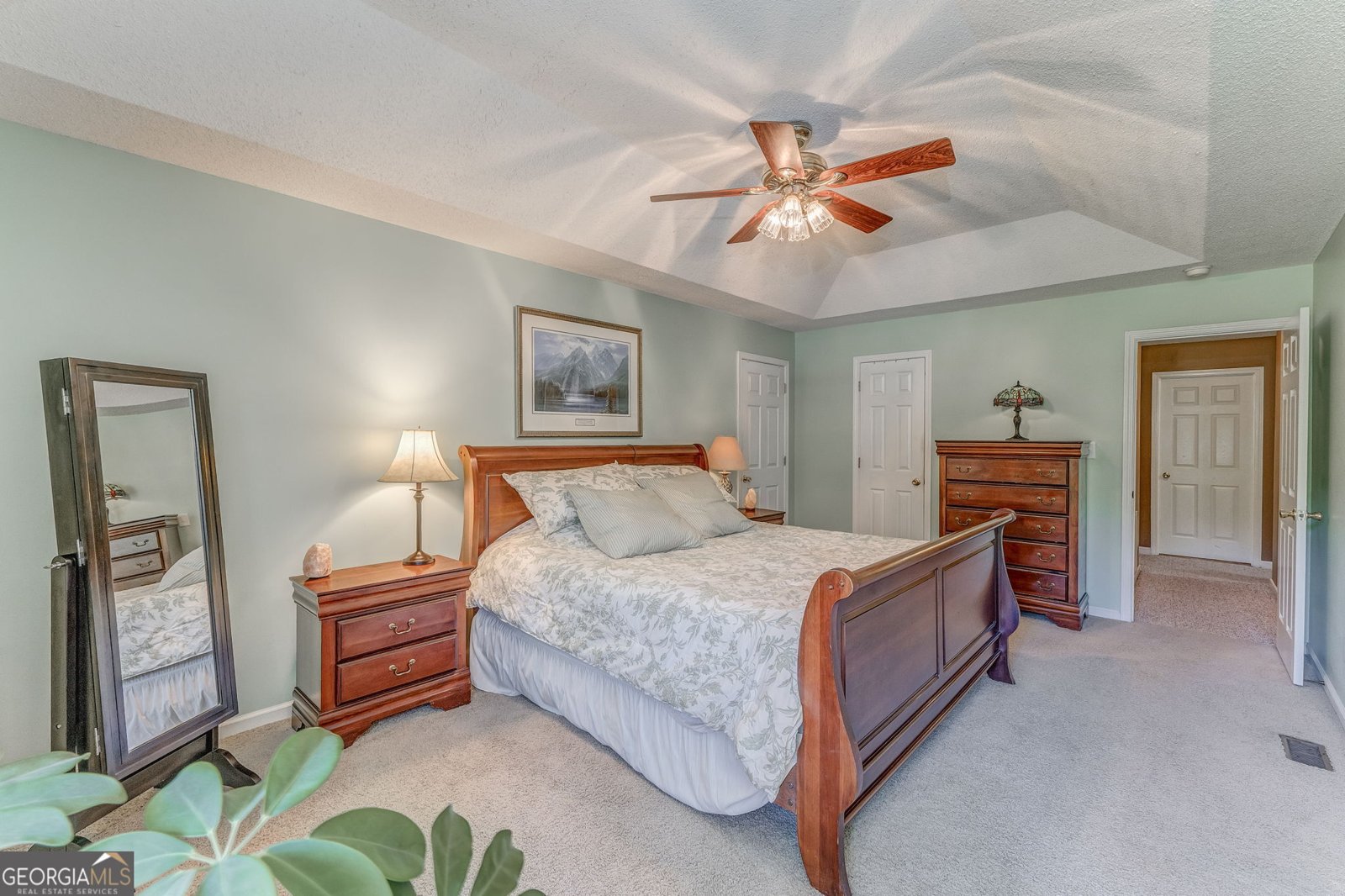 243 Carroll Slough Road Kingston - Photo 48