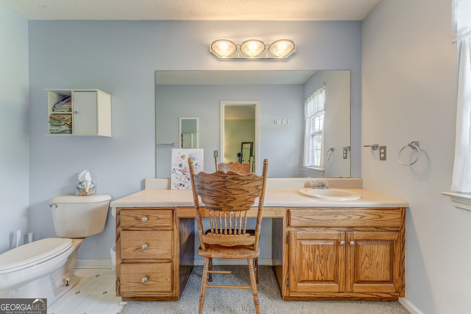 243 Carroll Slough Road Kingston - Photo 49