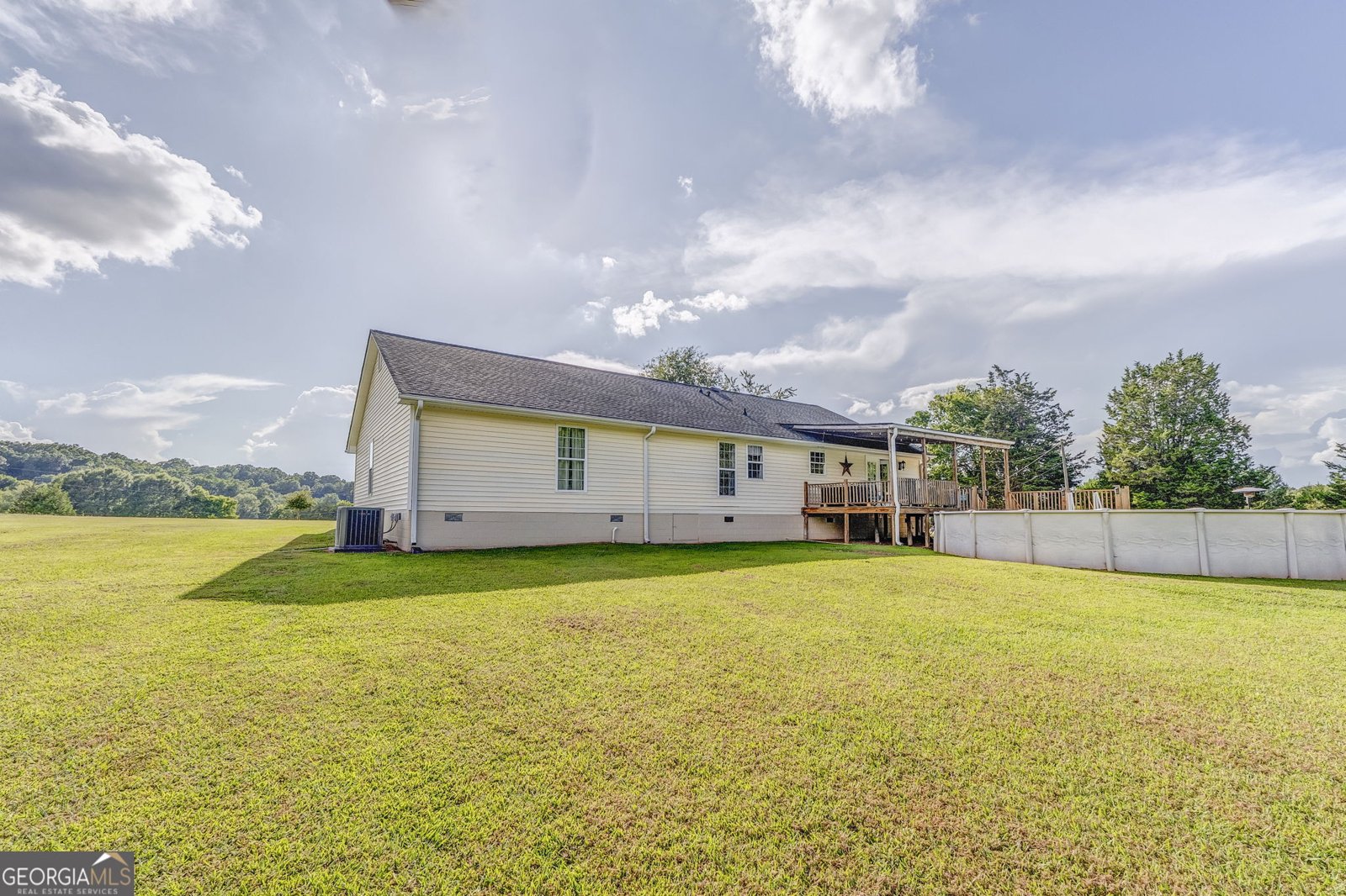 243 Carroll Slough Road Kingston - Photo 53