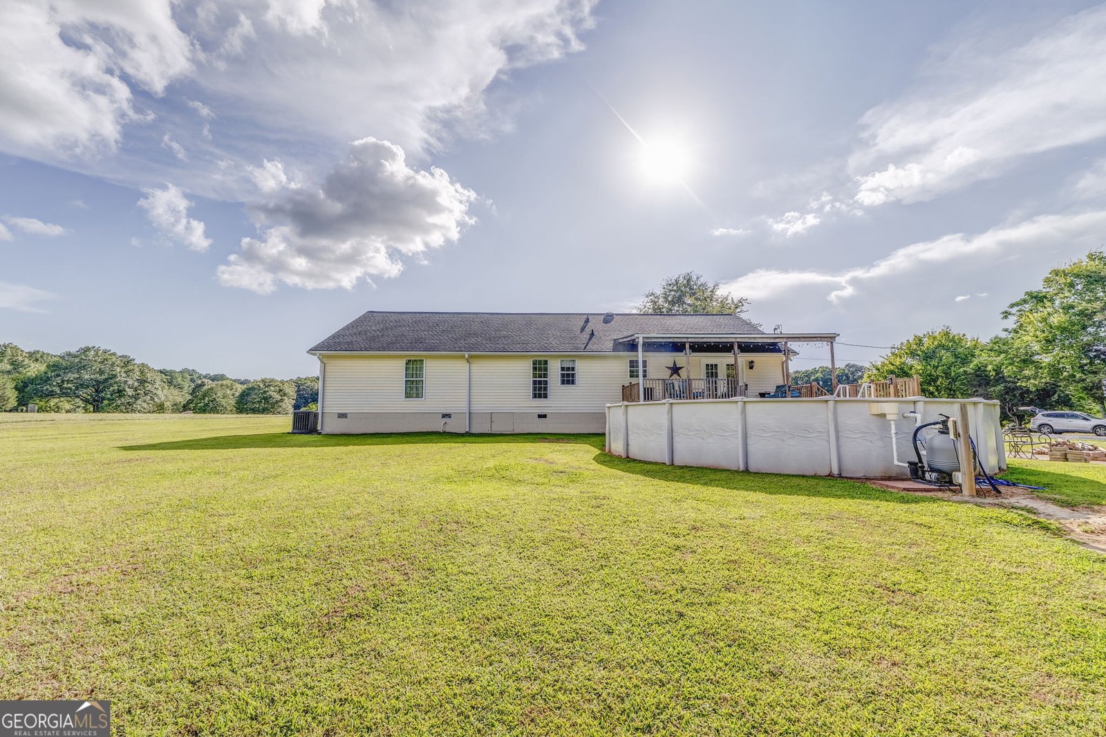 243 Carroll Slough Road Kingston - Photo 54