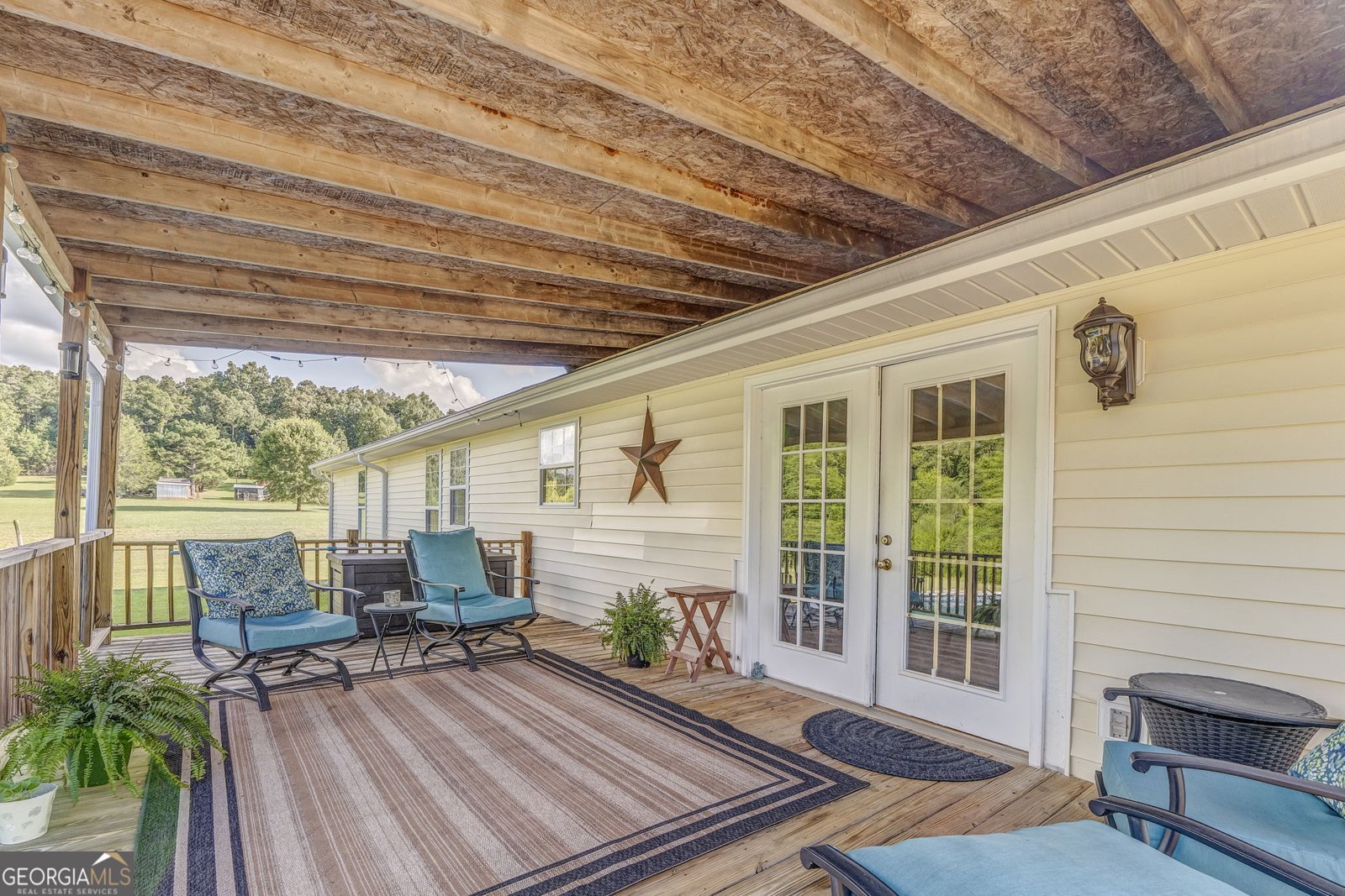 243 Carroll Slough Road Kingston - Photo 55