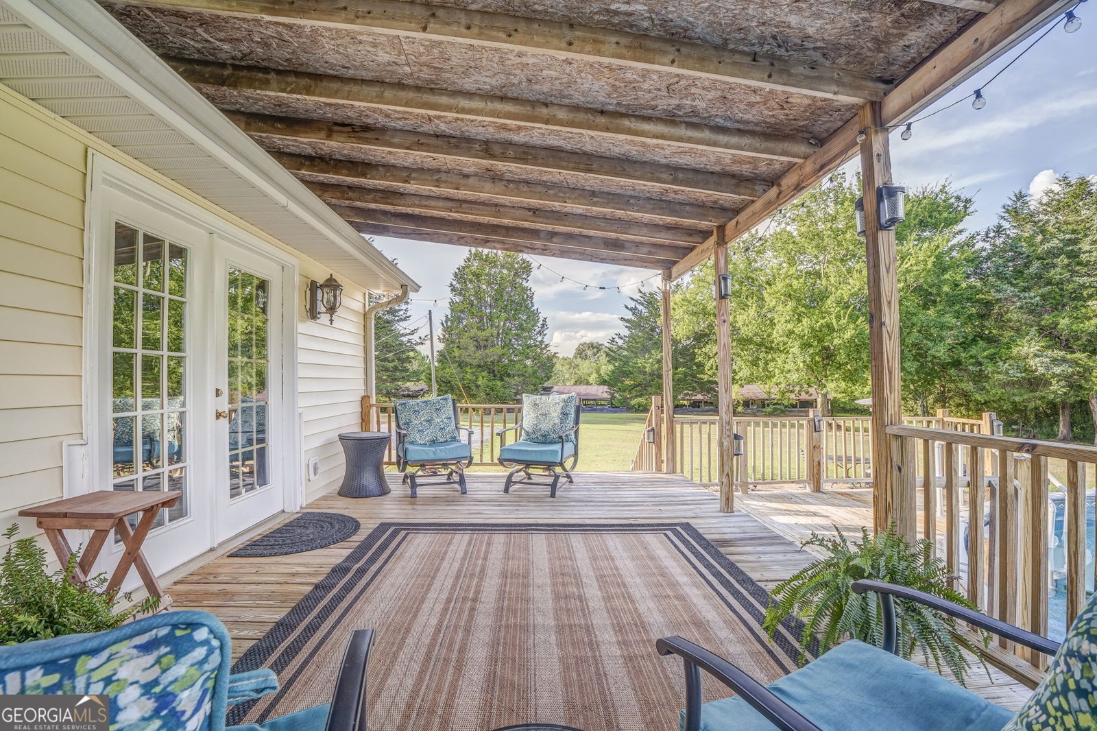 243 Carroll Slough Road Kingston - Photo 56