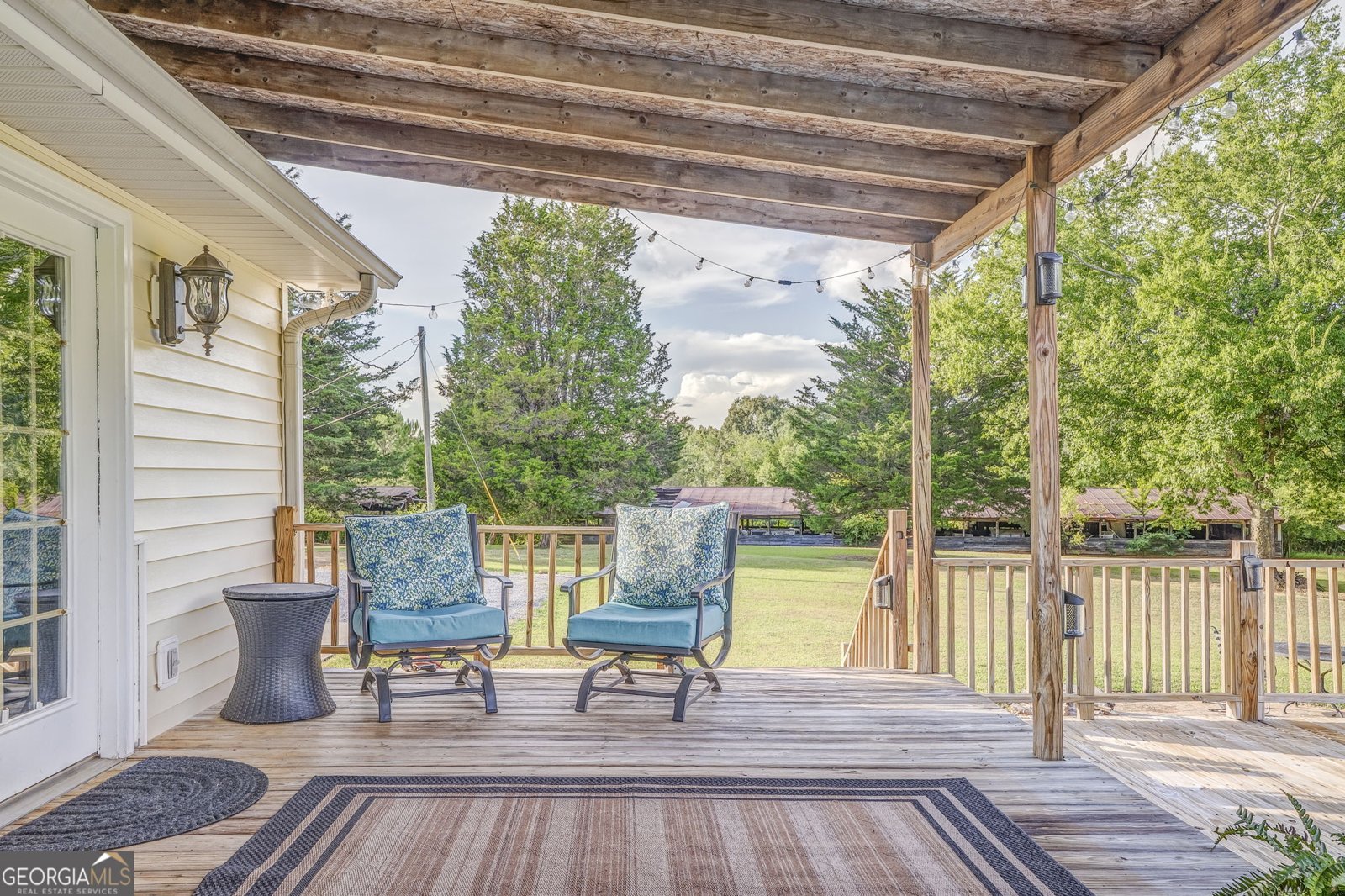 243 Carroll Slough Road Kingston - Photo 58