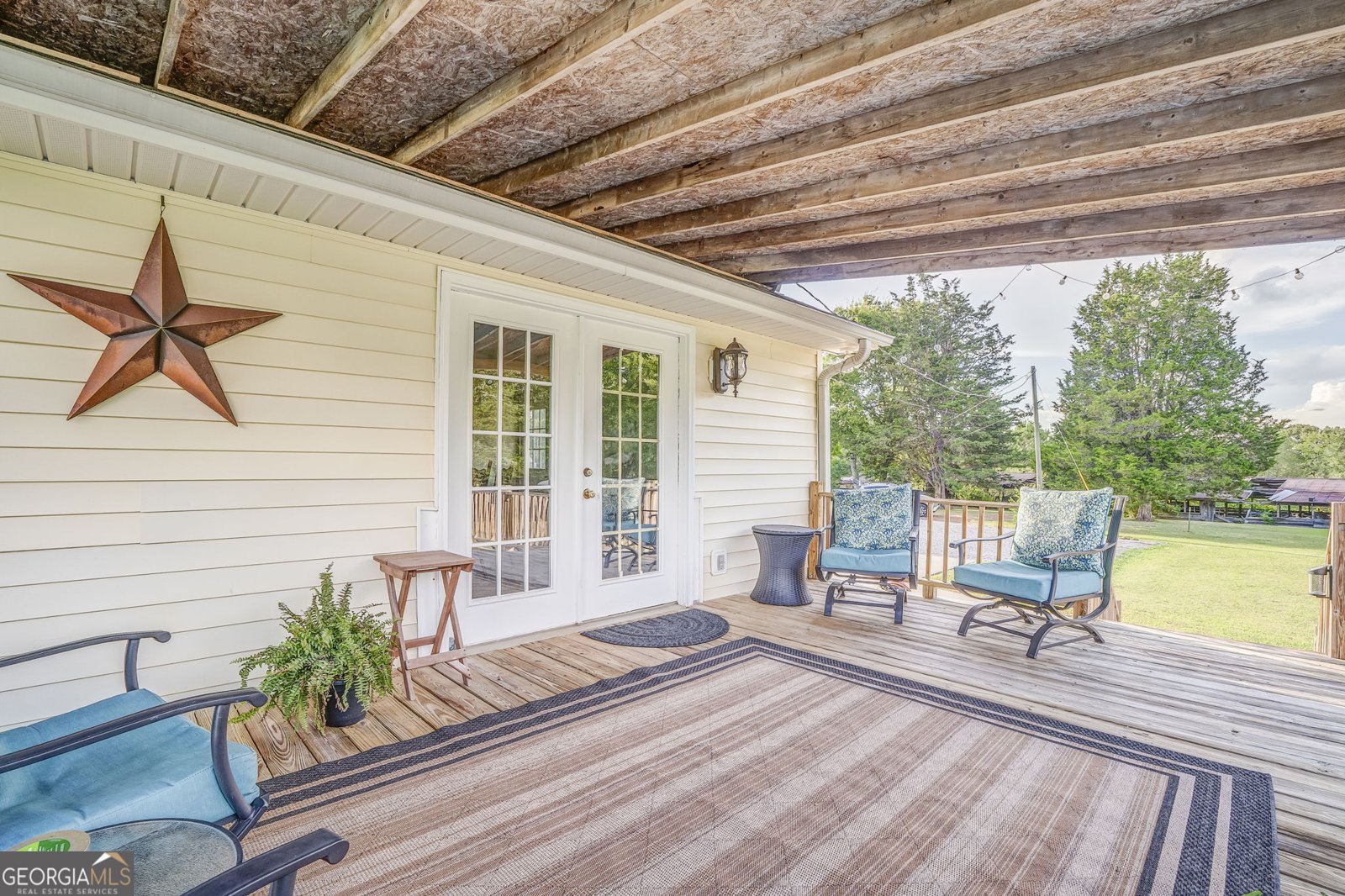 243 Carroll Slough Road Kingston - Photo 59