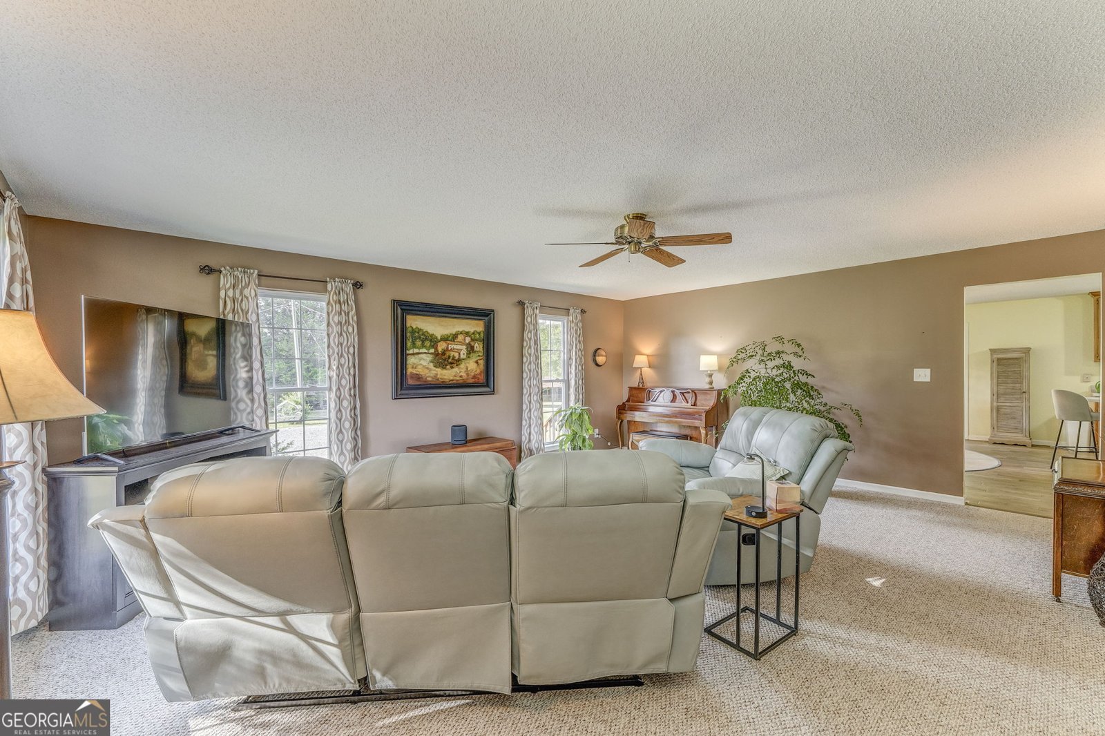 243 Carroll Slough Road Kingston - Photo 6