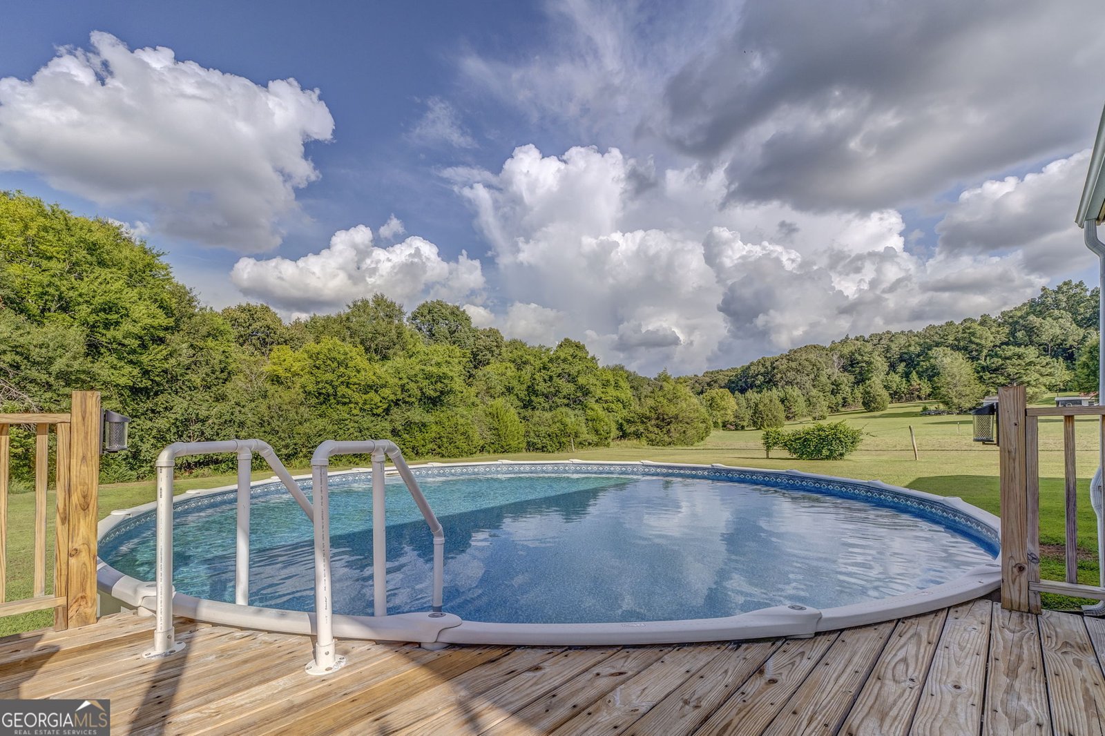 243 Carroll Slough Road Kingston - Photo 60