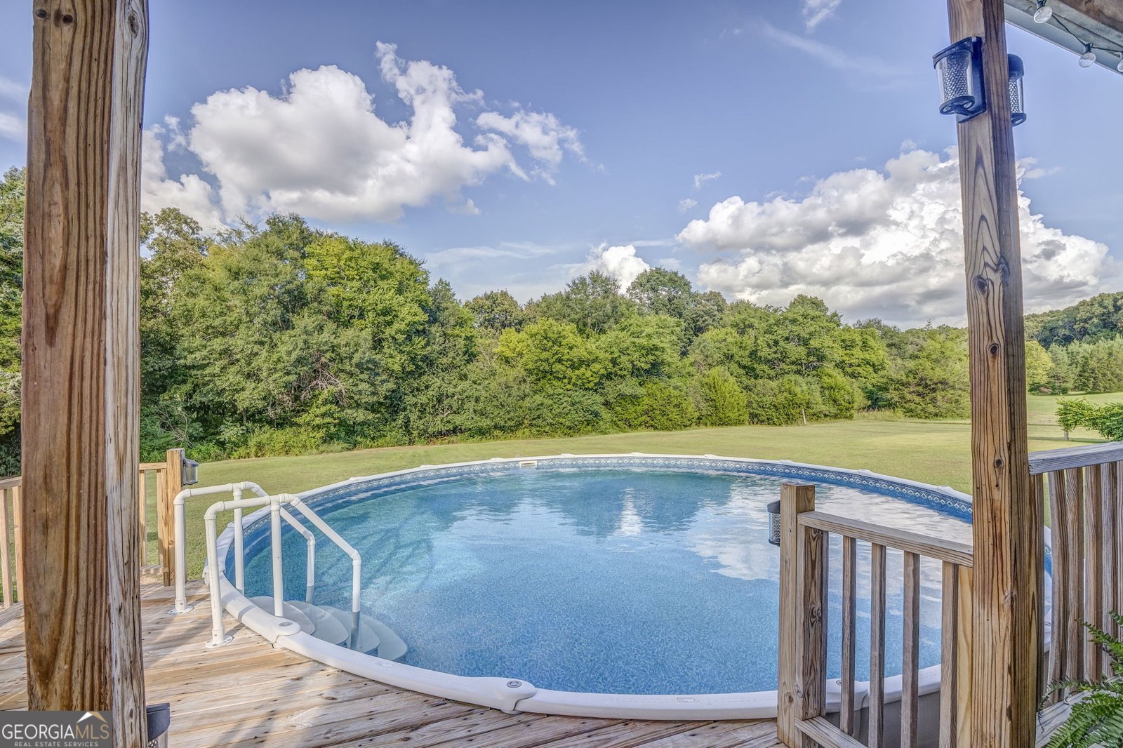 243 Carroll Slough Road Kingston - Photo 61