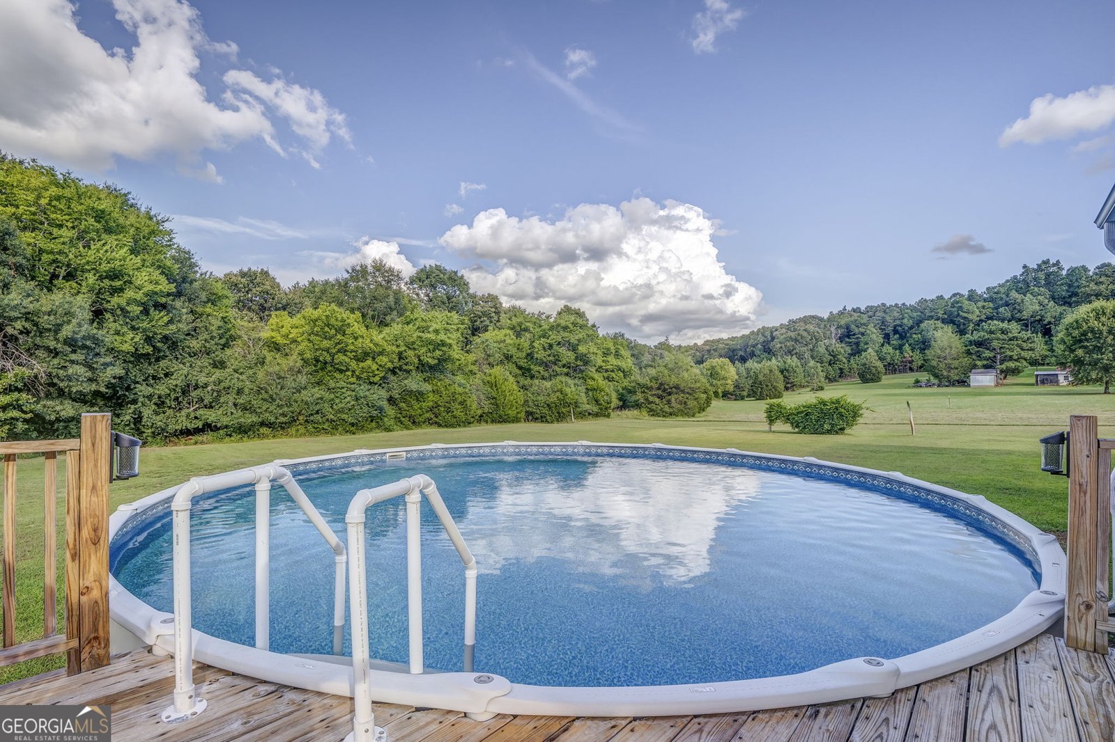 243 Carroll Slough Road Kingston - Photo 62