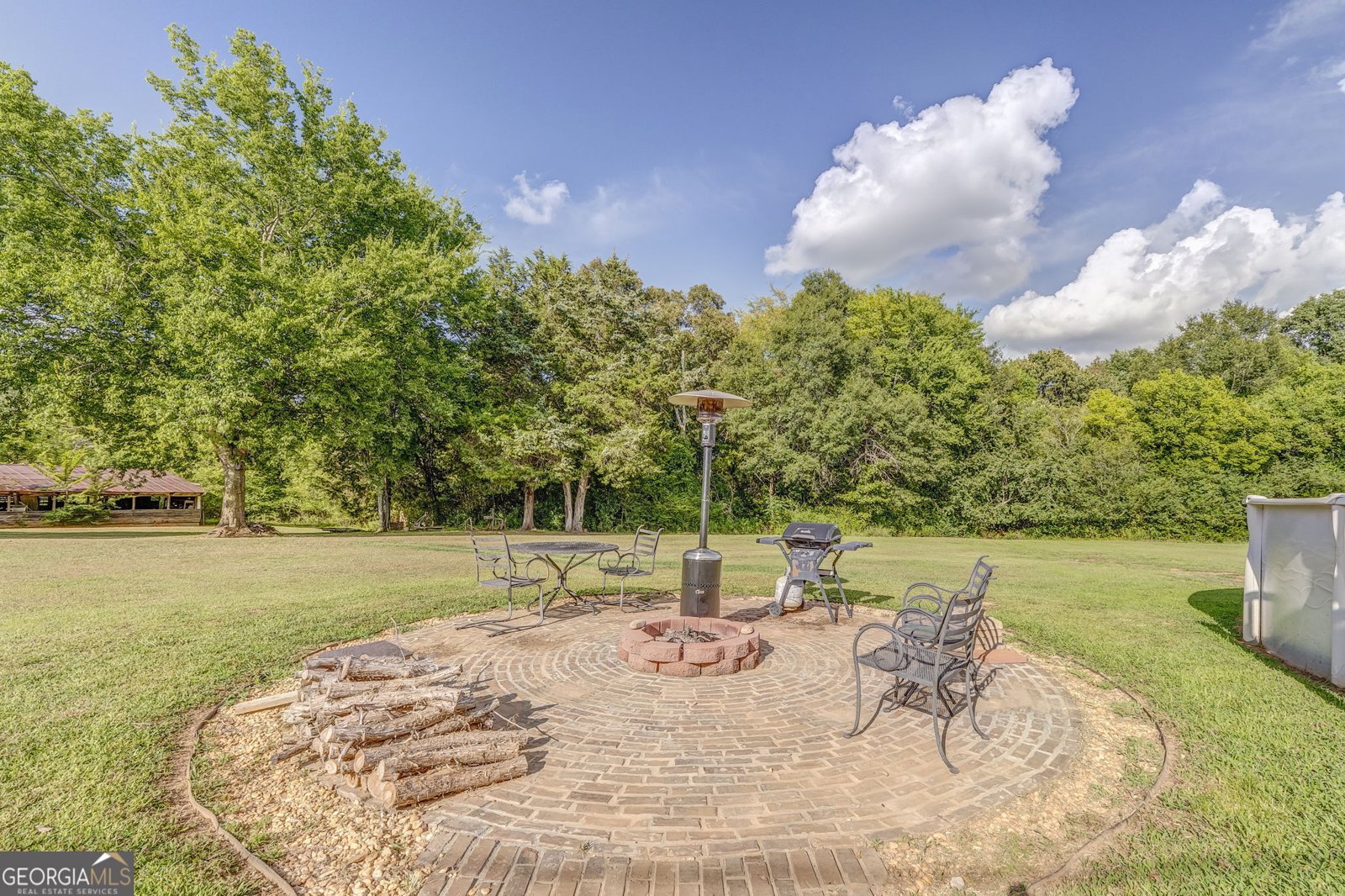 243 Carroll Slough Road Kingston - Photo 63