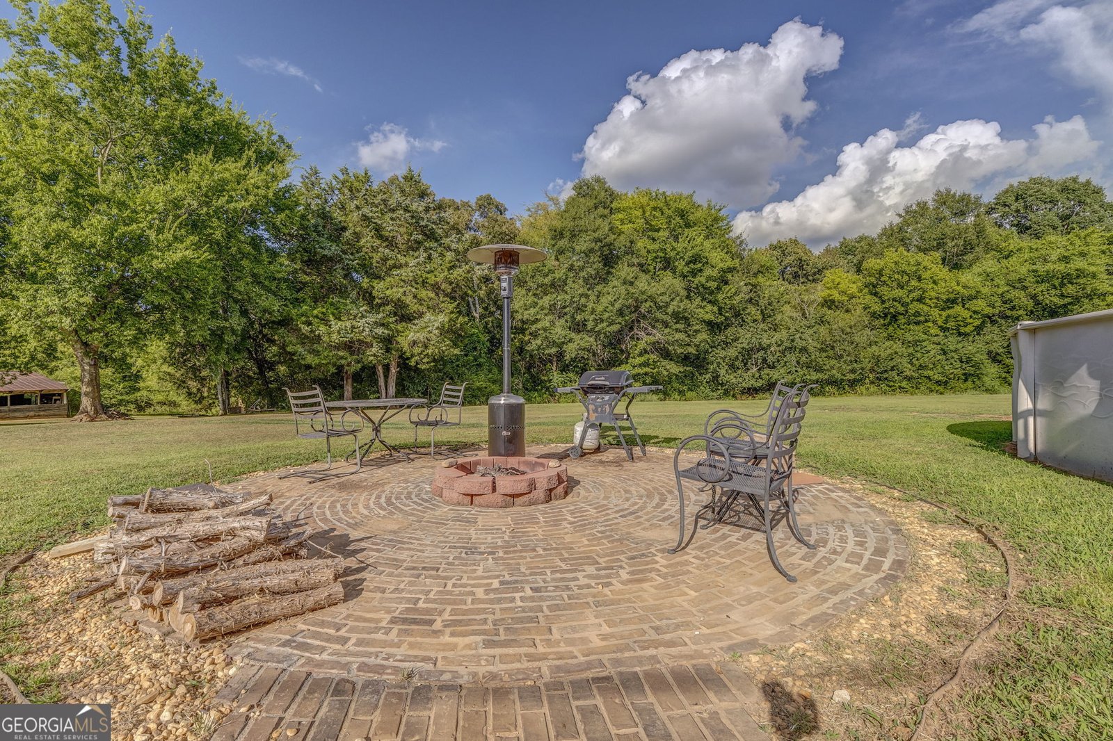 243 Carroll Slough Road Kingston - Photo 64