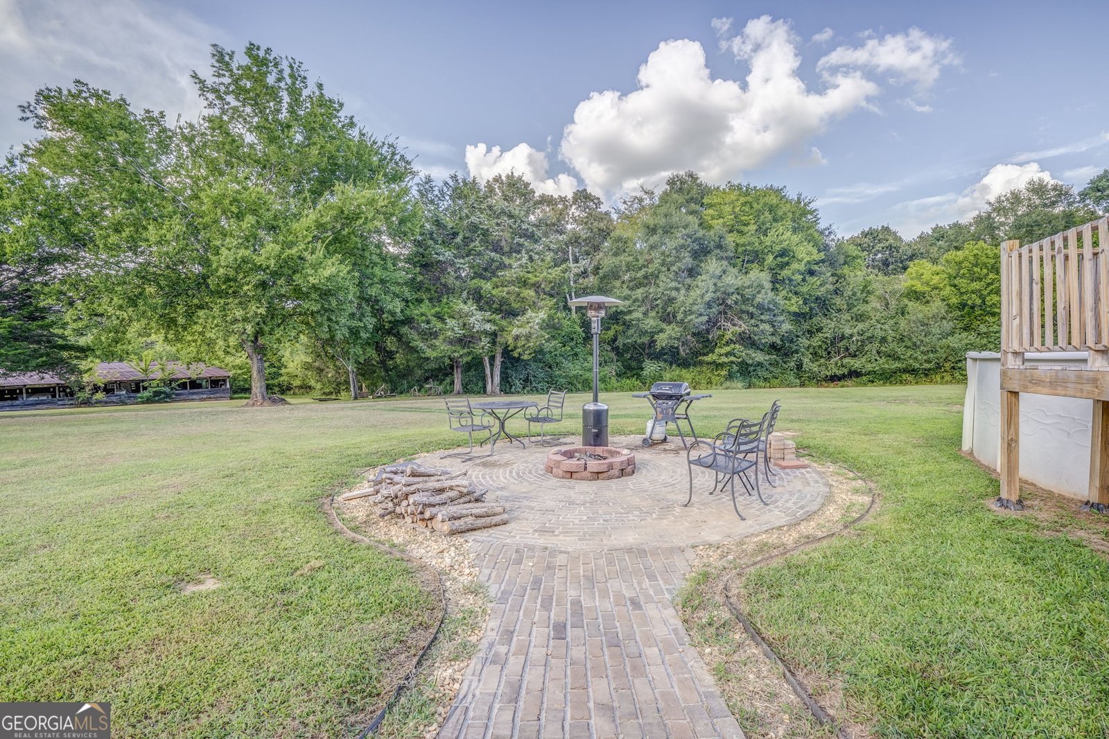 243 Carroll Slough Road Kingston - Photo 65