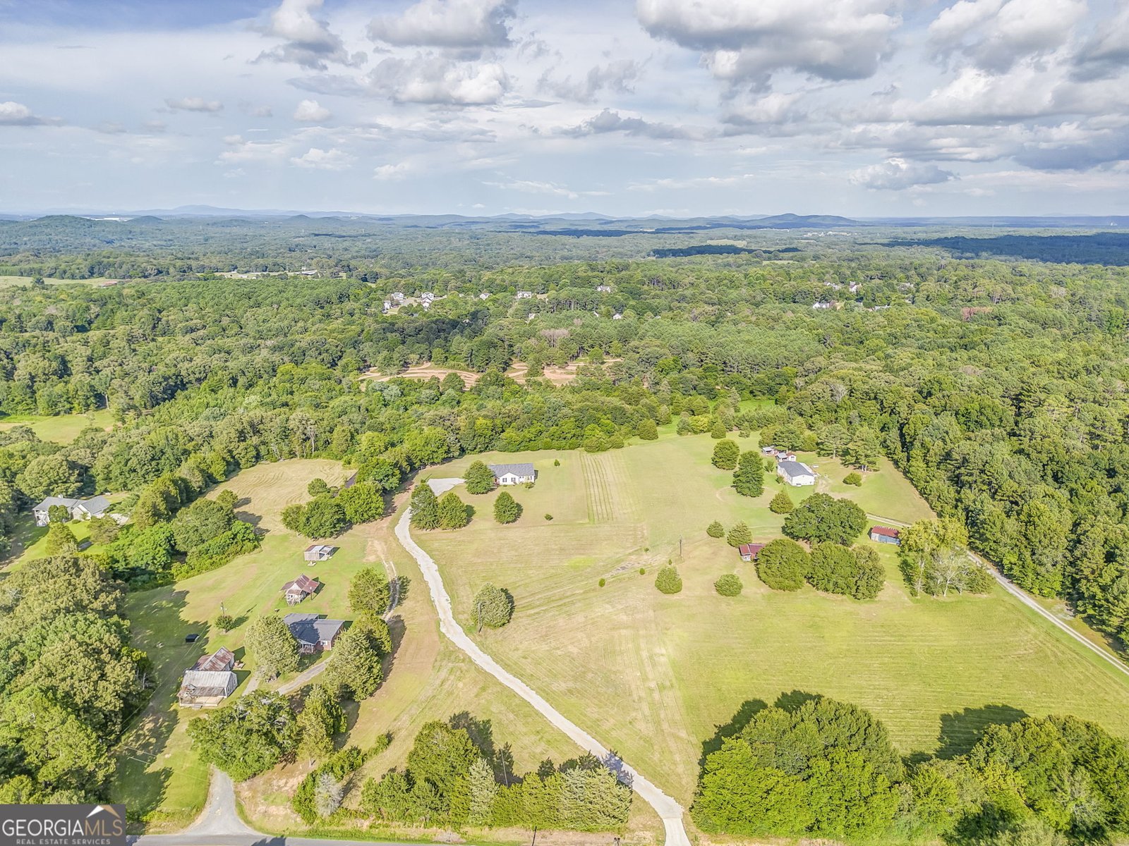 243 Carroll Slough Road Kingston - Photo 68