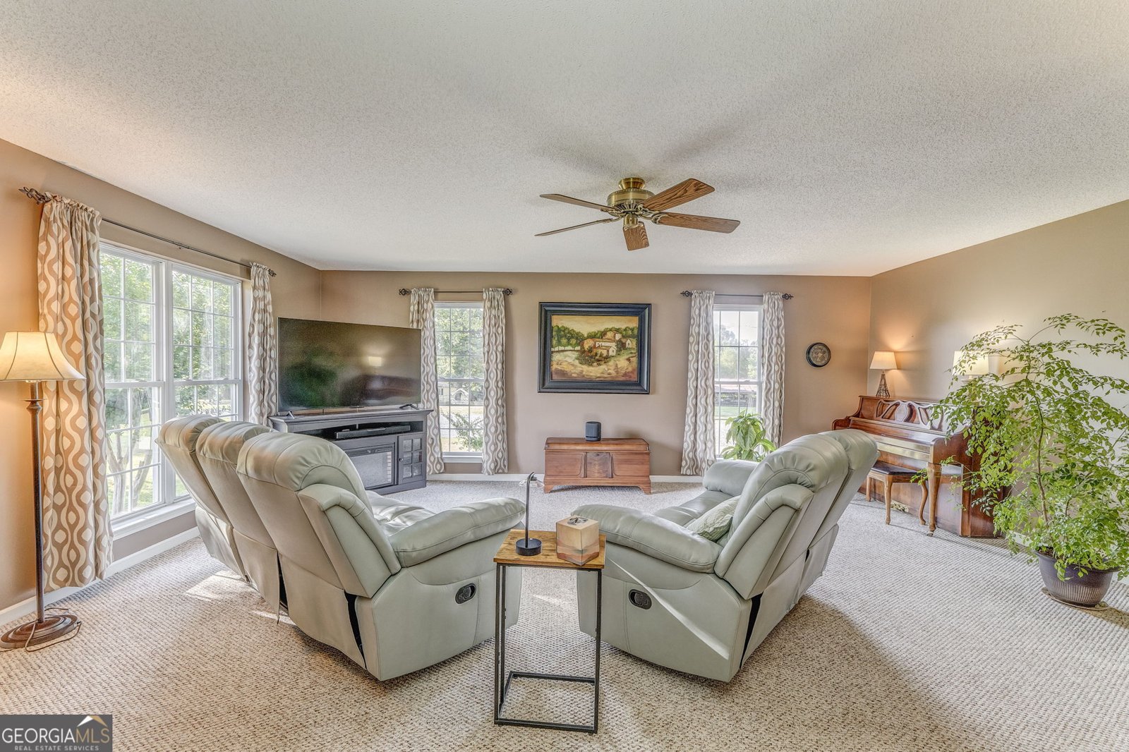 243 Carroll Slough Road Kingston - Photo 7