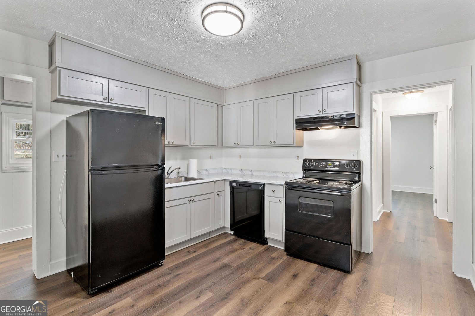 2827 Maple Road Rome - Photo 10