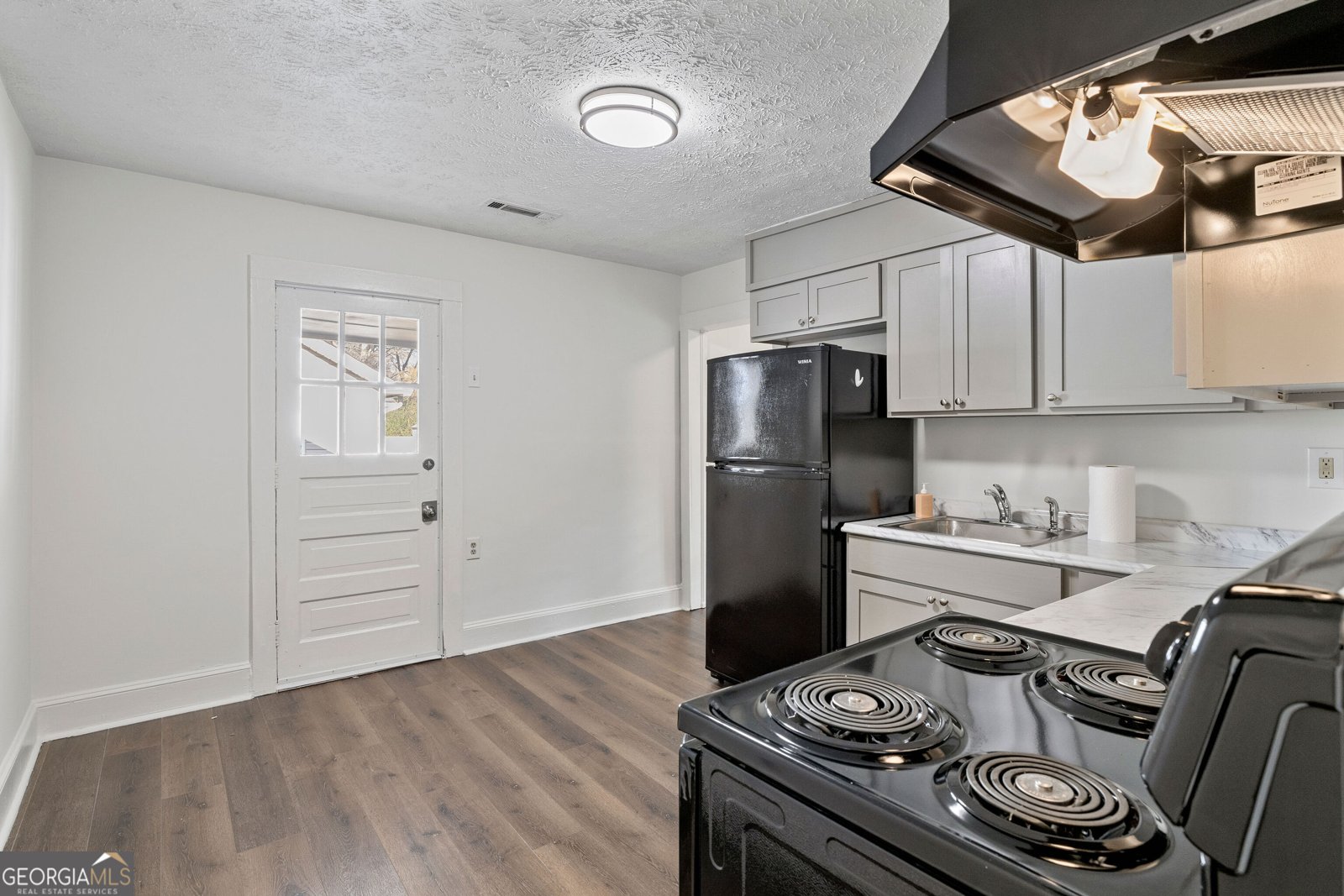 2827 Maple Road Rome - Photo 11