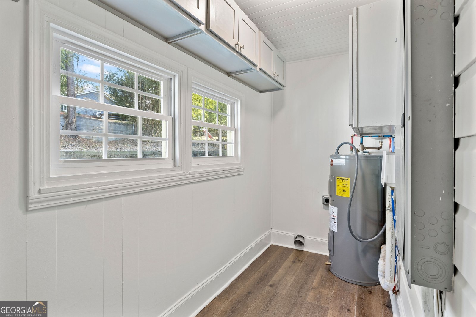 2827 Maple Road Rome - Photo 12