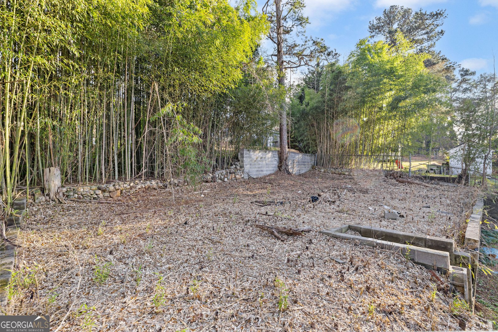 2827 Maple Road Rome - Photo 14