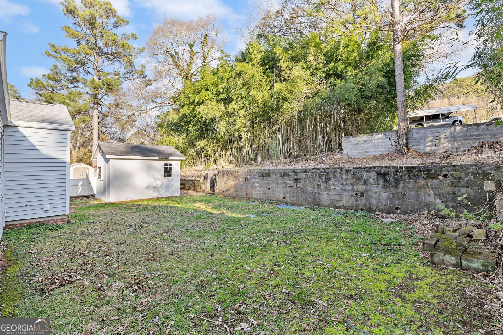 2827 Maple Road Rome - Photo 15