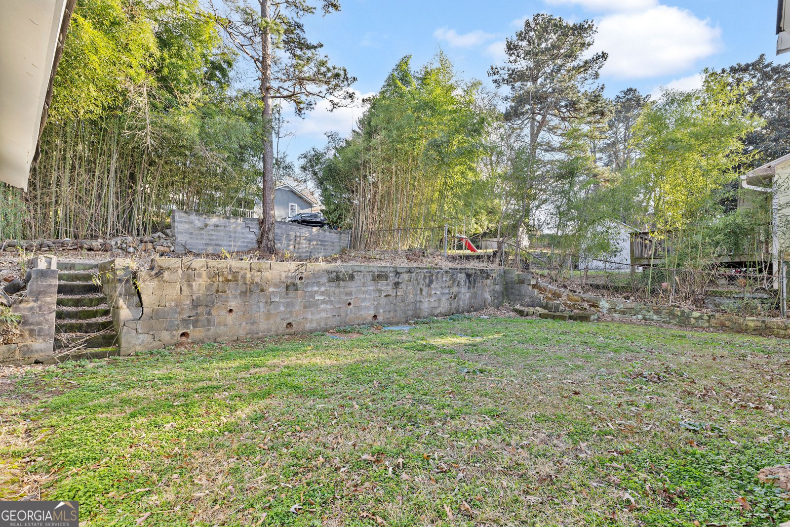 2827 Maple Road Rome - Photo 16